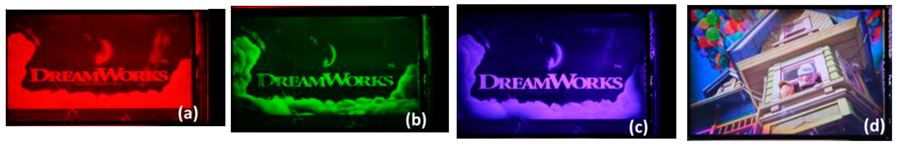 Crystals 10 00563 g016