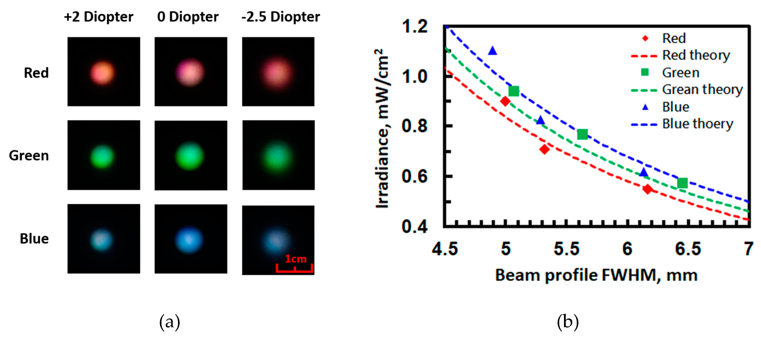 Crystals 10 00563 g021