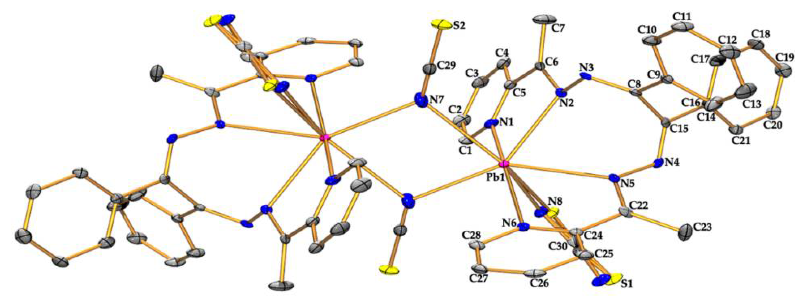 Crystals 10 00568 g001