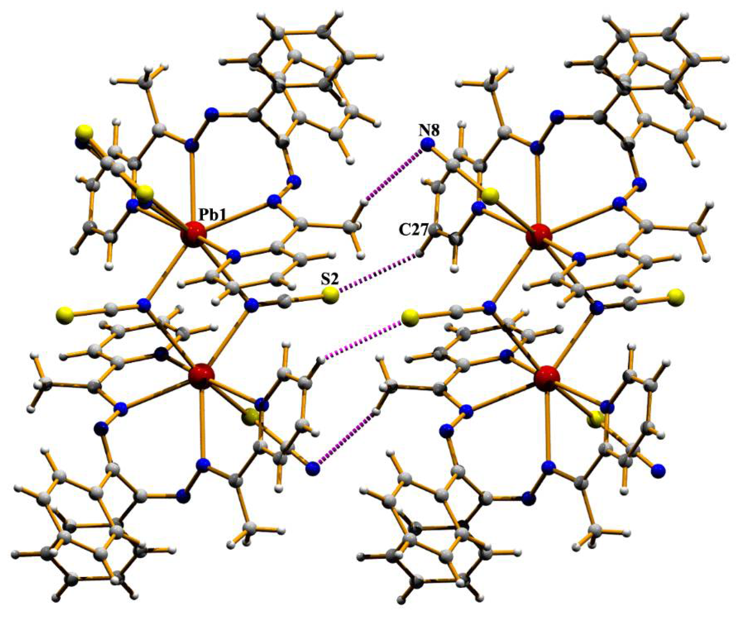 Crystals 10 00568 g002
