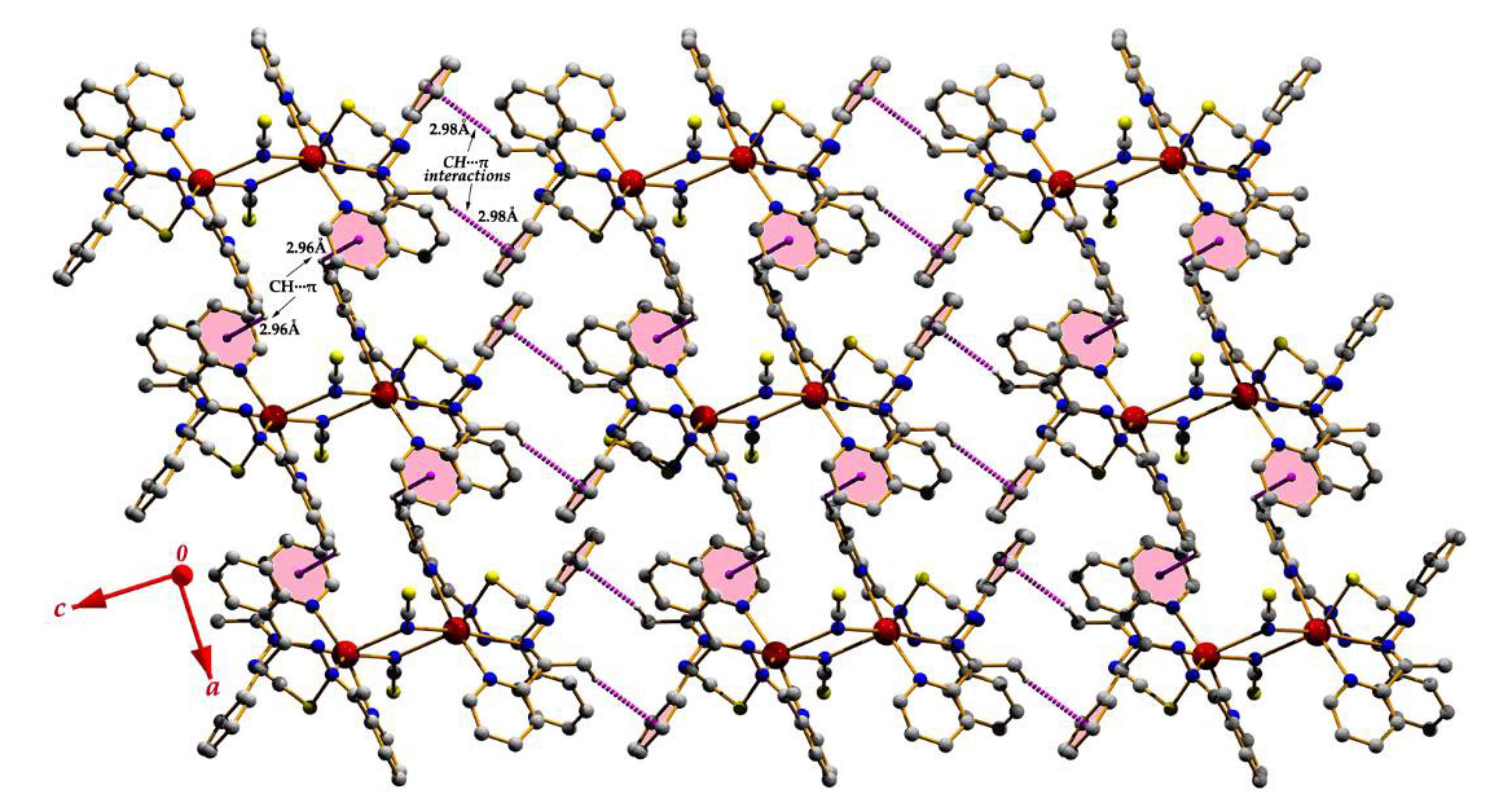 Crystals 10 00568 g003