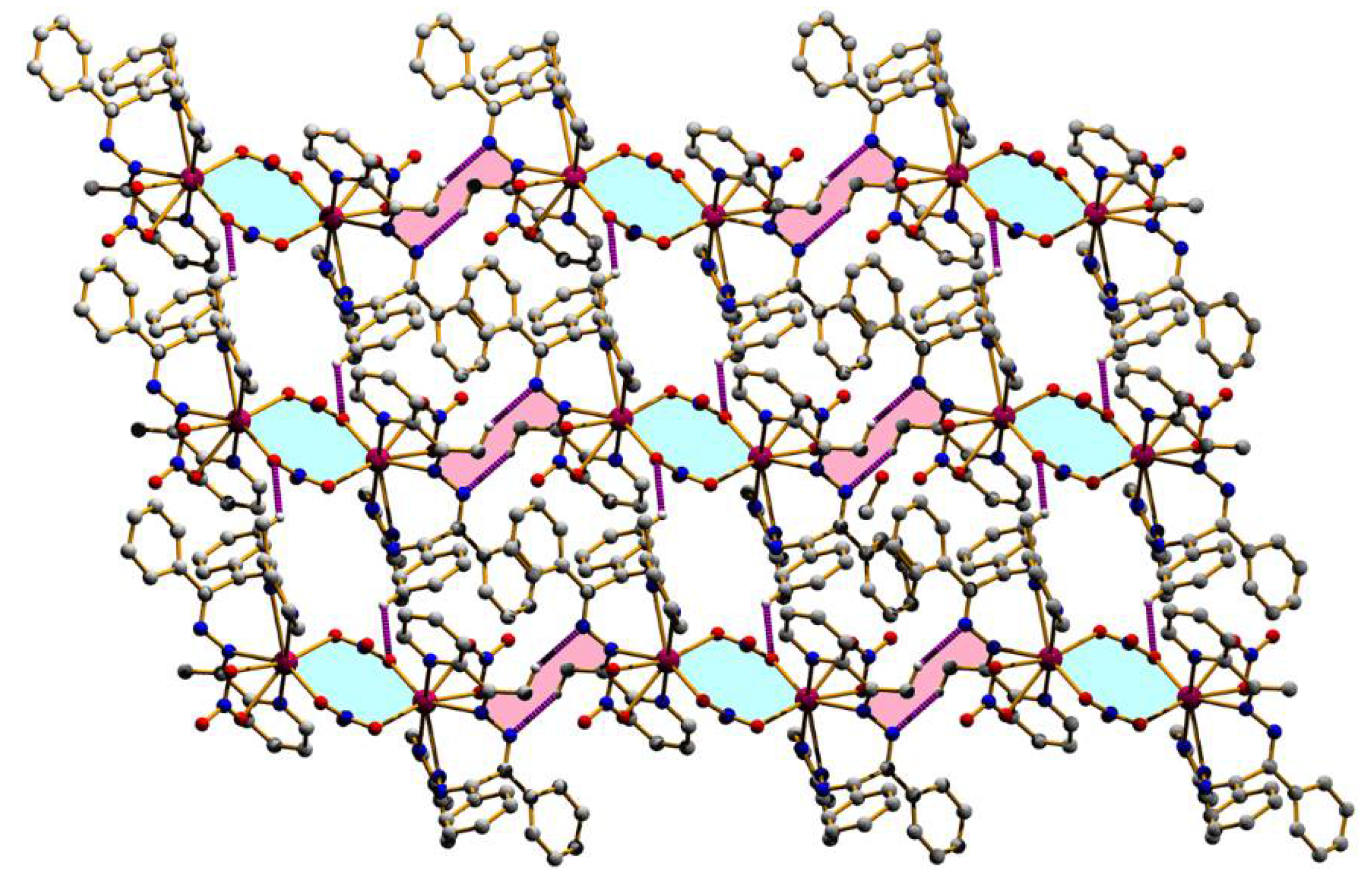 Crystals 10 00568 g005