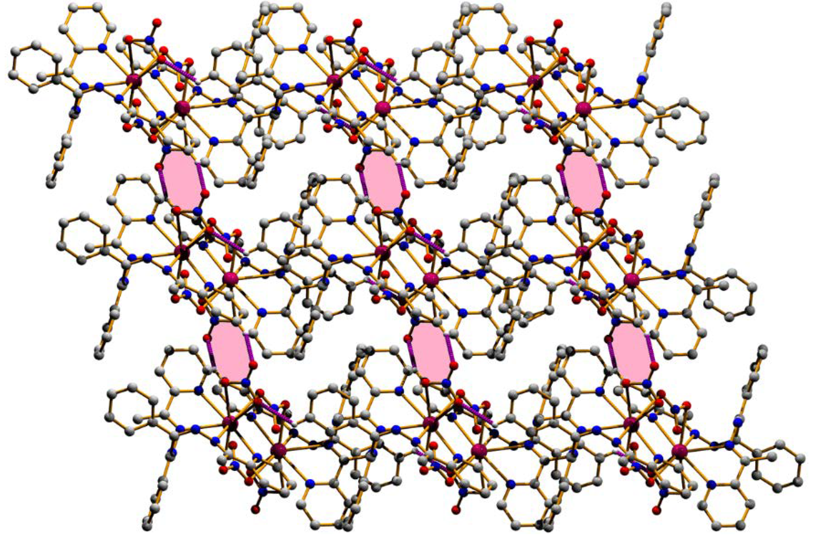 Crystals 10 00568 g006