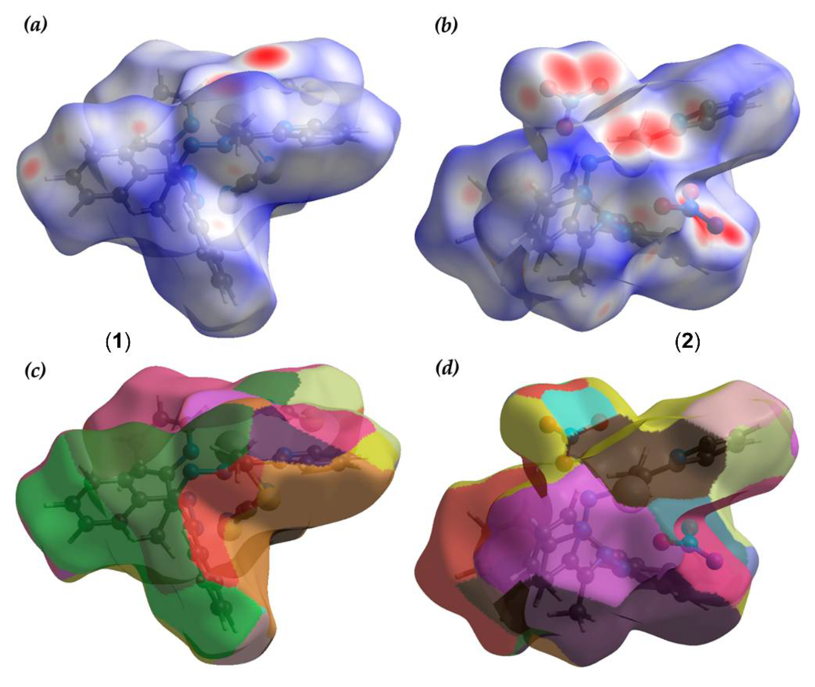 Crystals 10 00568 g008
