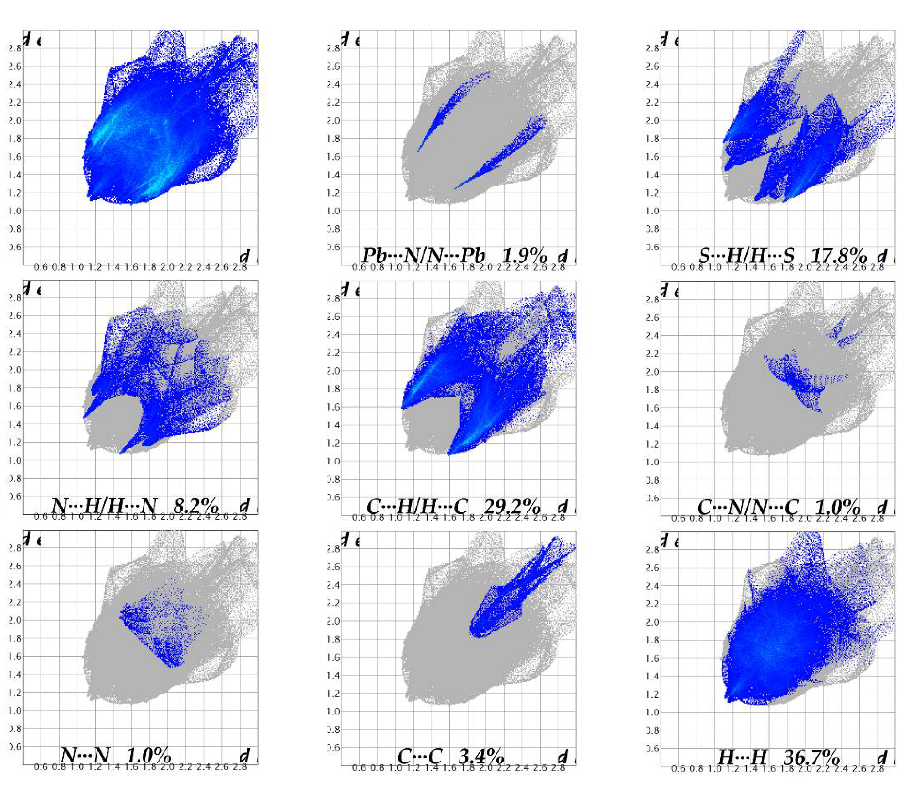 Crystals 10 00568 g009