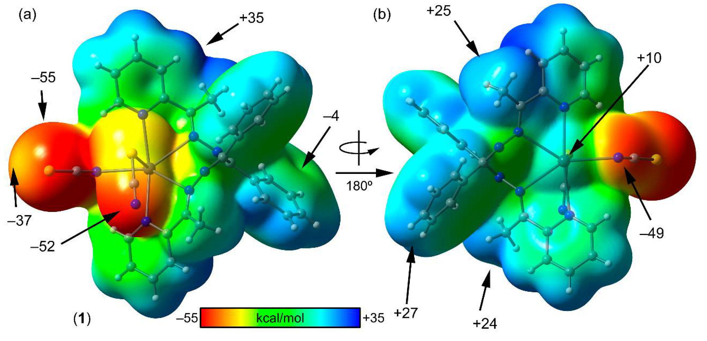 Crystals 10 00568 g011