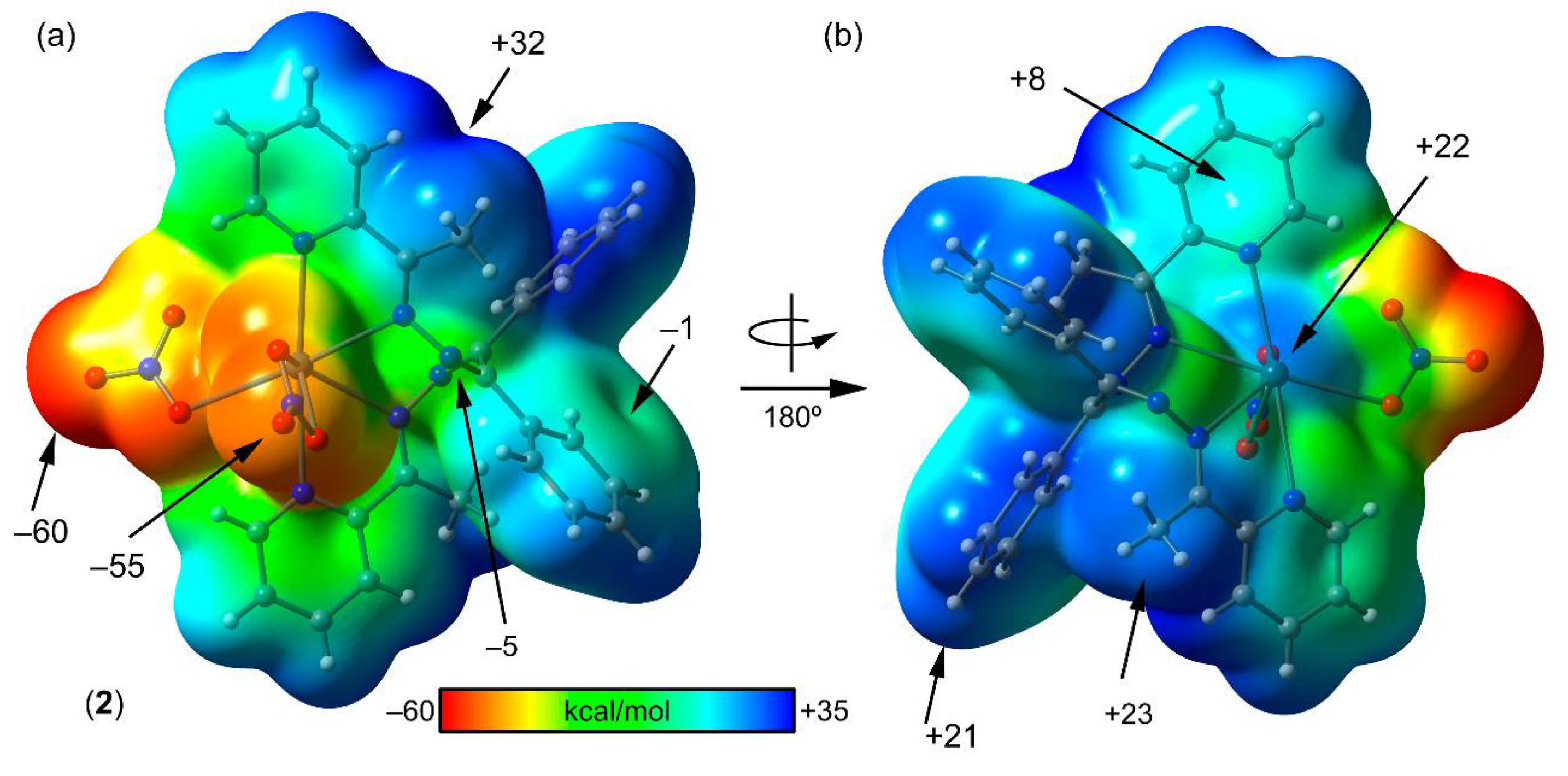 Crystals 10 00568 g012