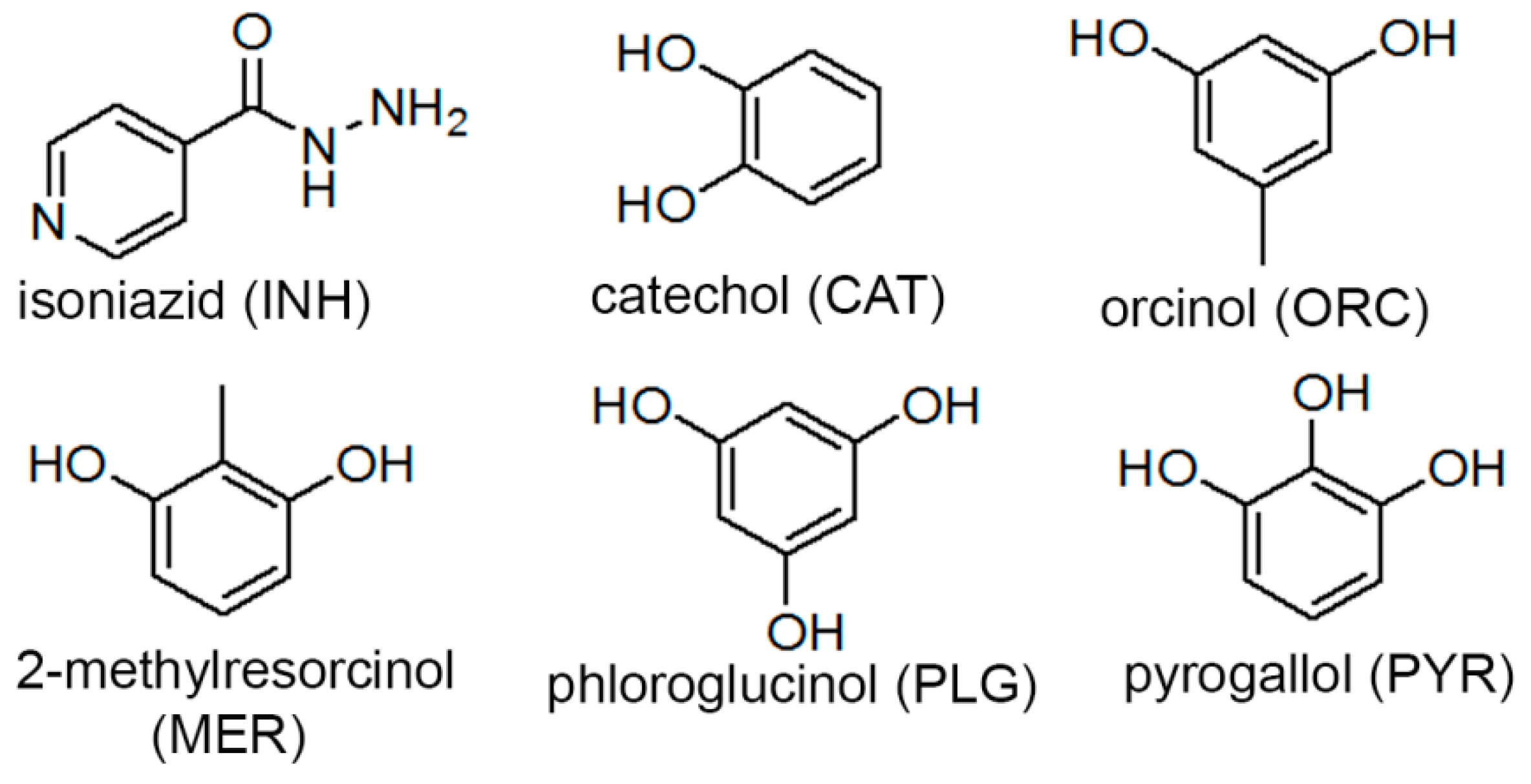 Crystals 10 00569 g001