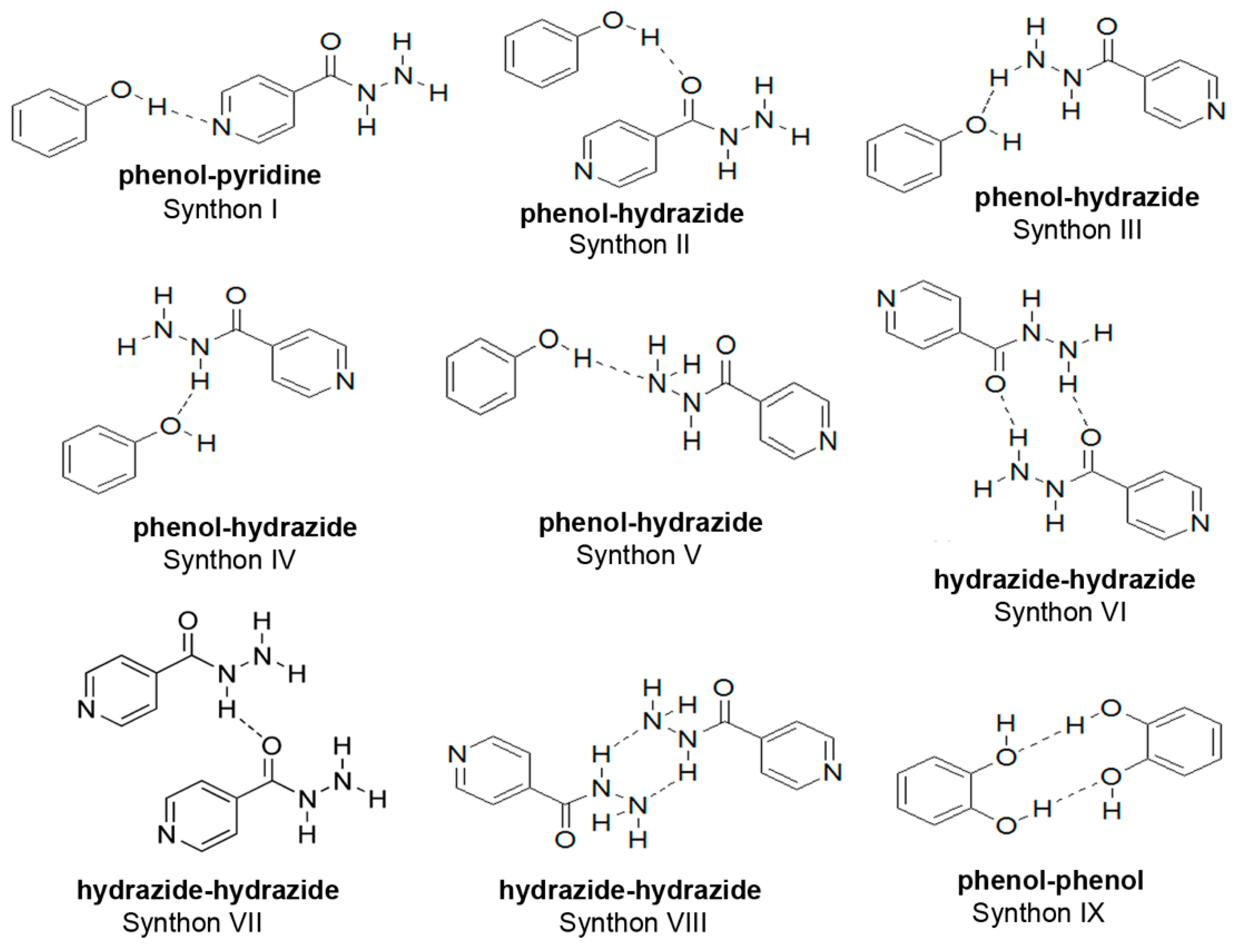 Crystals 10 00569 g005