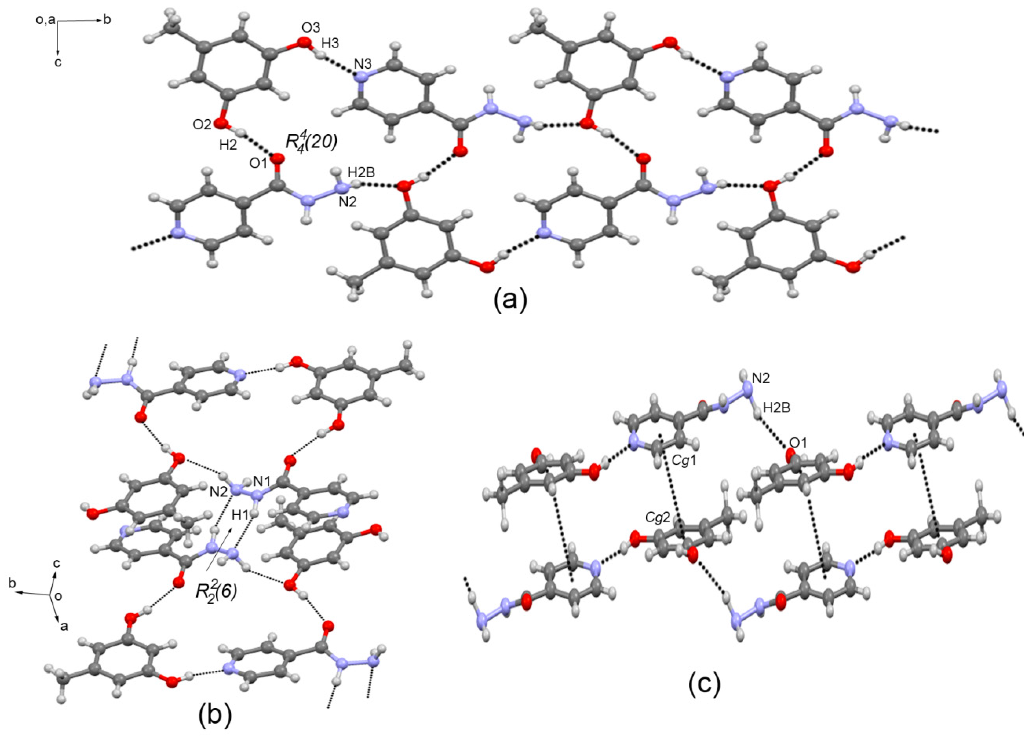 Crystals 10 00569 g006