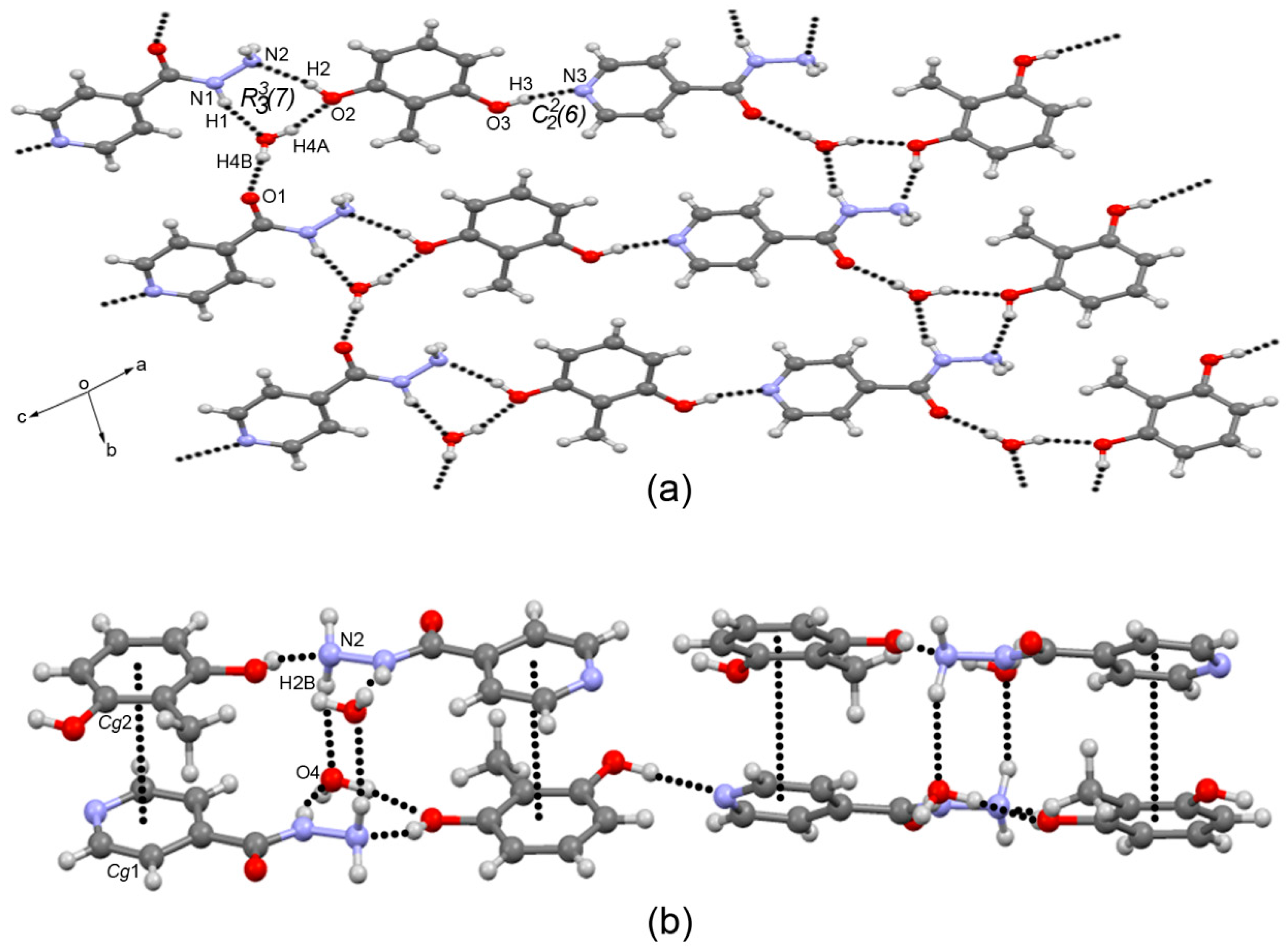 Crystals 10 00569 g007