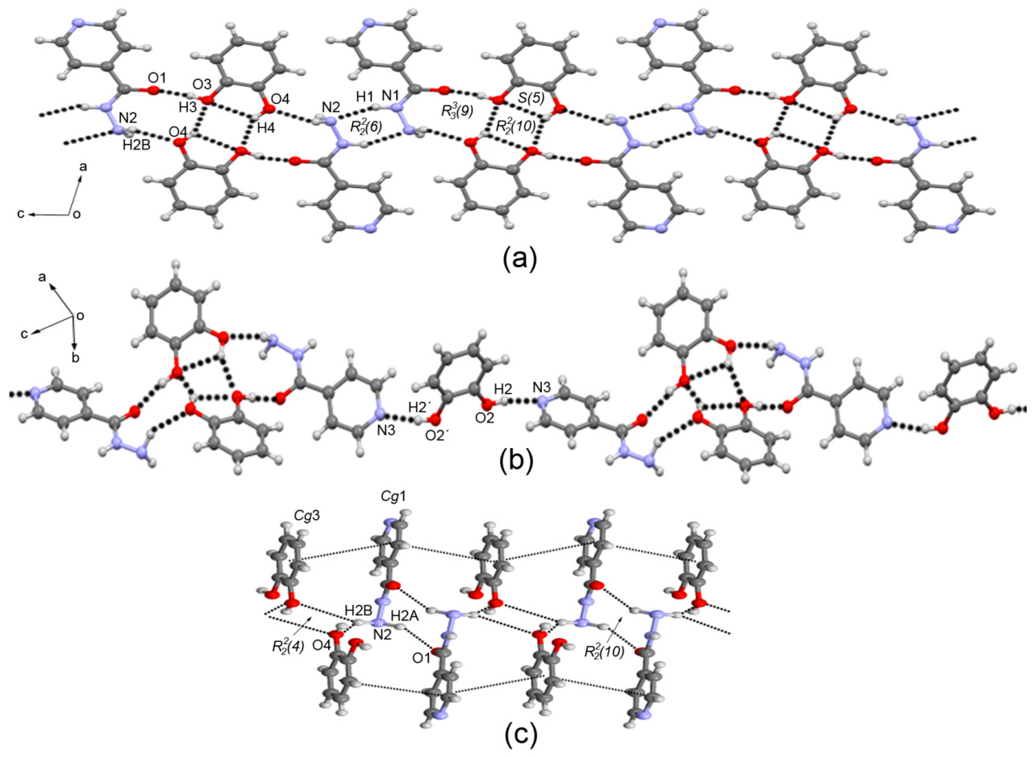 Crystals 10 00569 g008