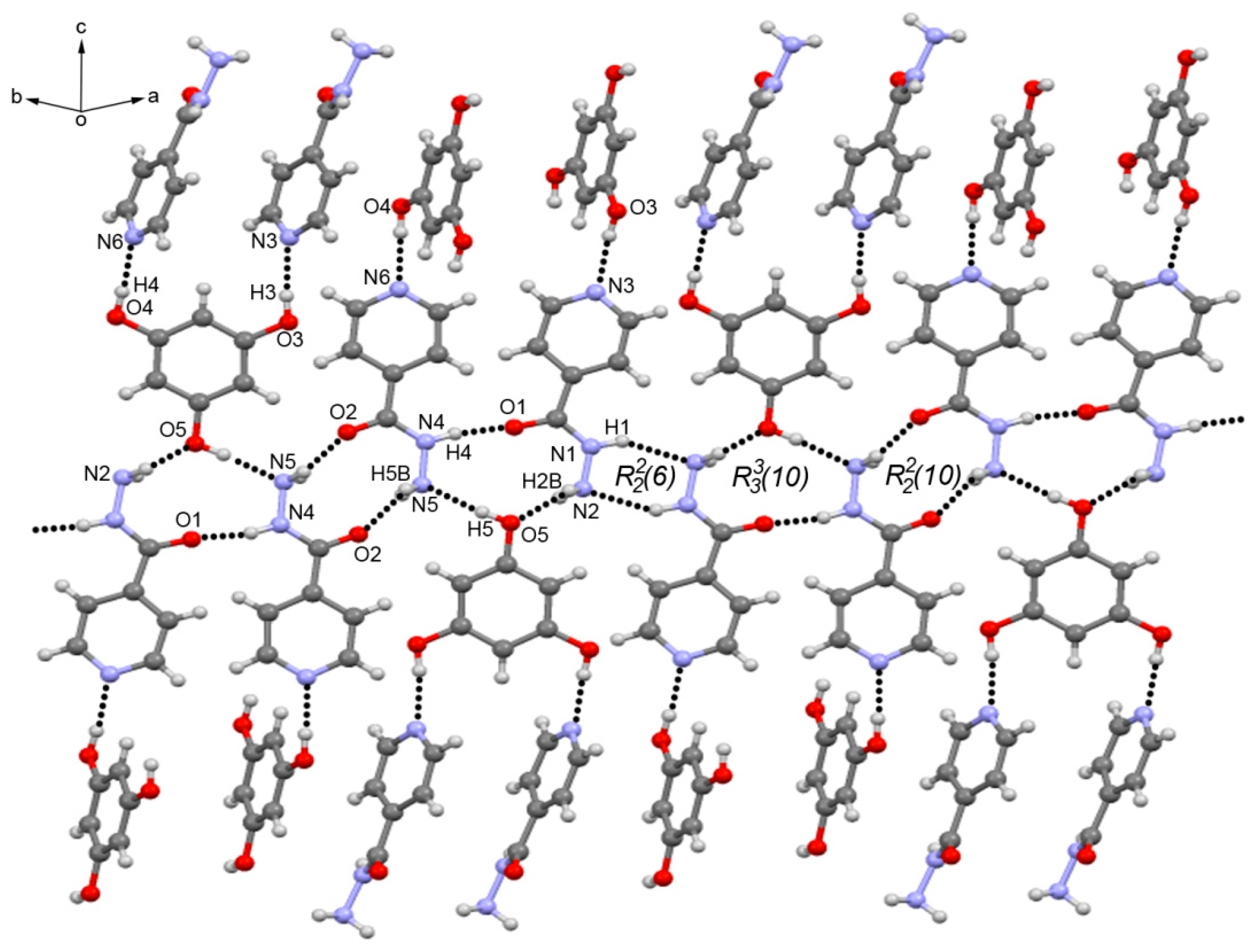 Crystals 10 00569 g009