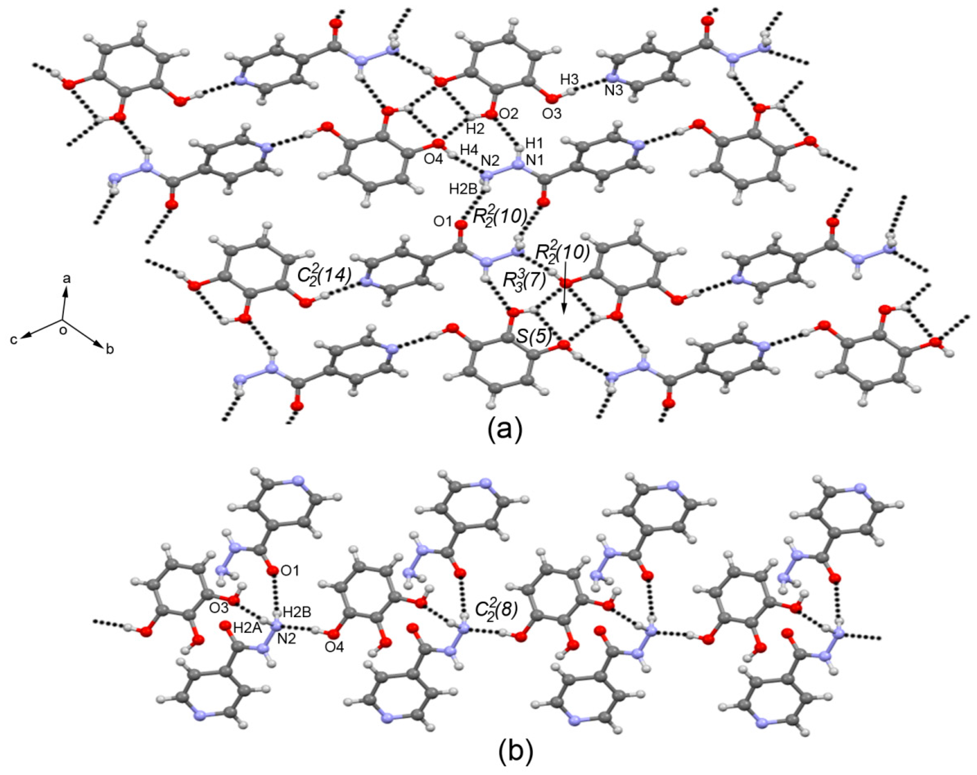 Crystals 10 00569 g010