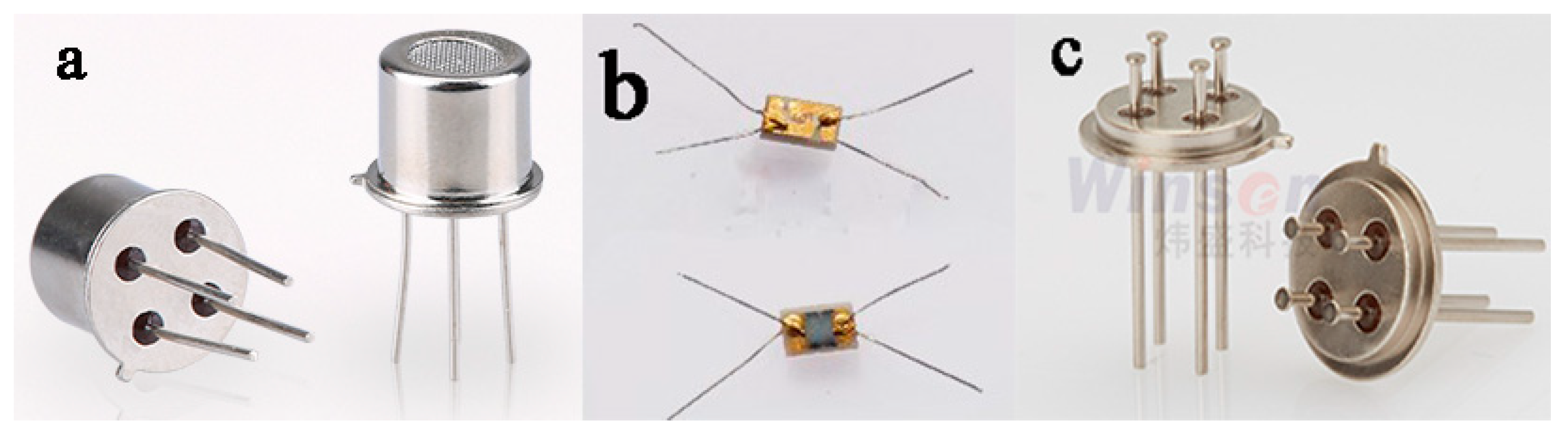 Crystals 10 00570 g001