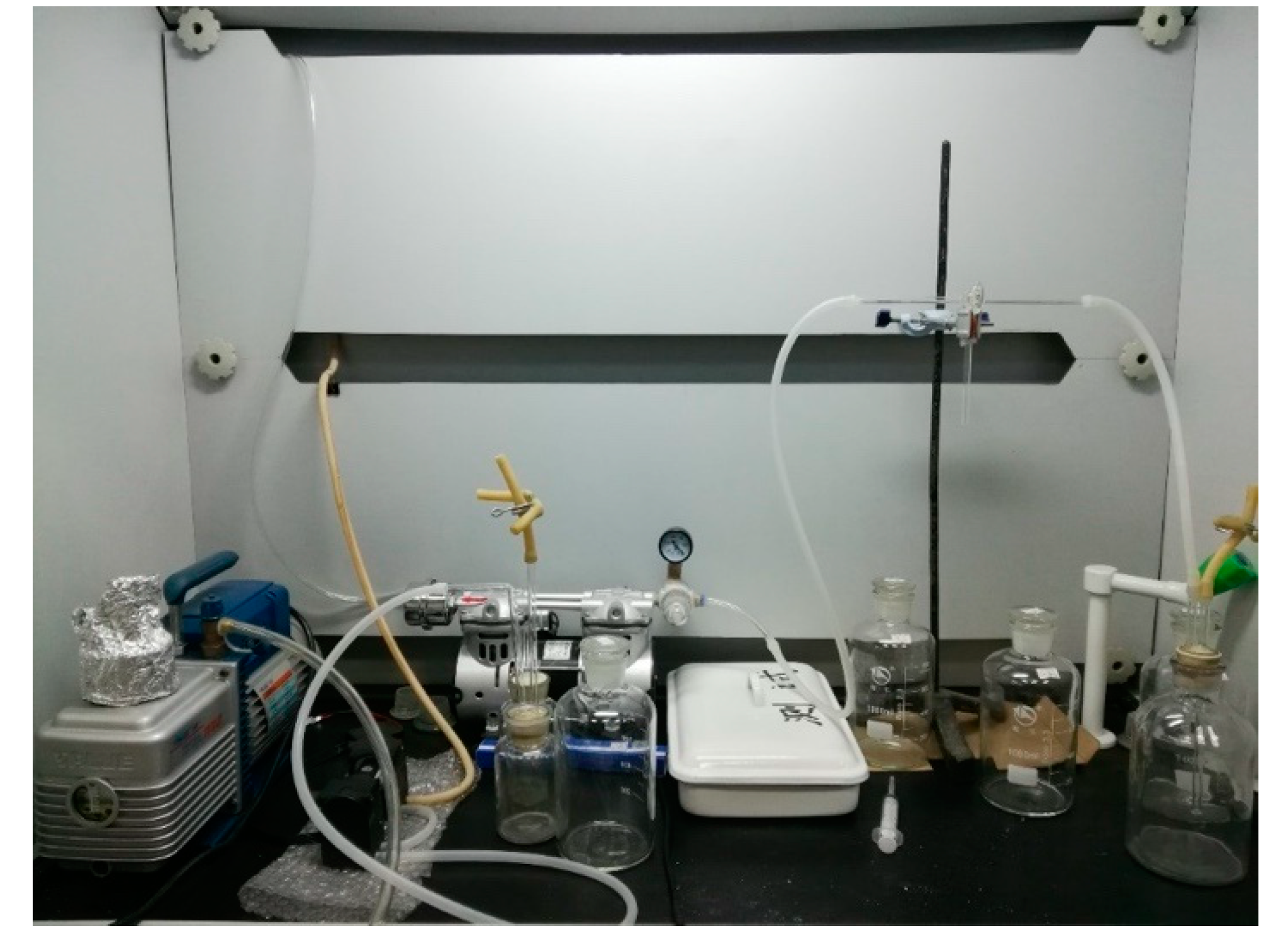 Crystals 10 00570 g002