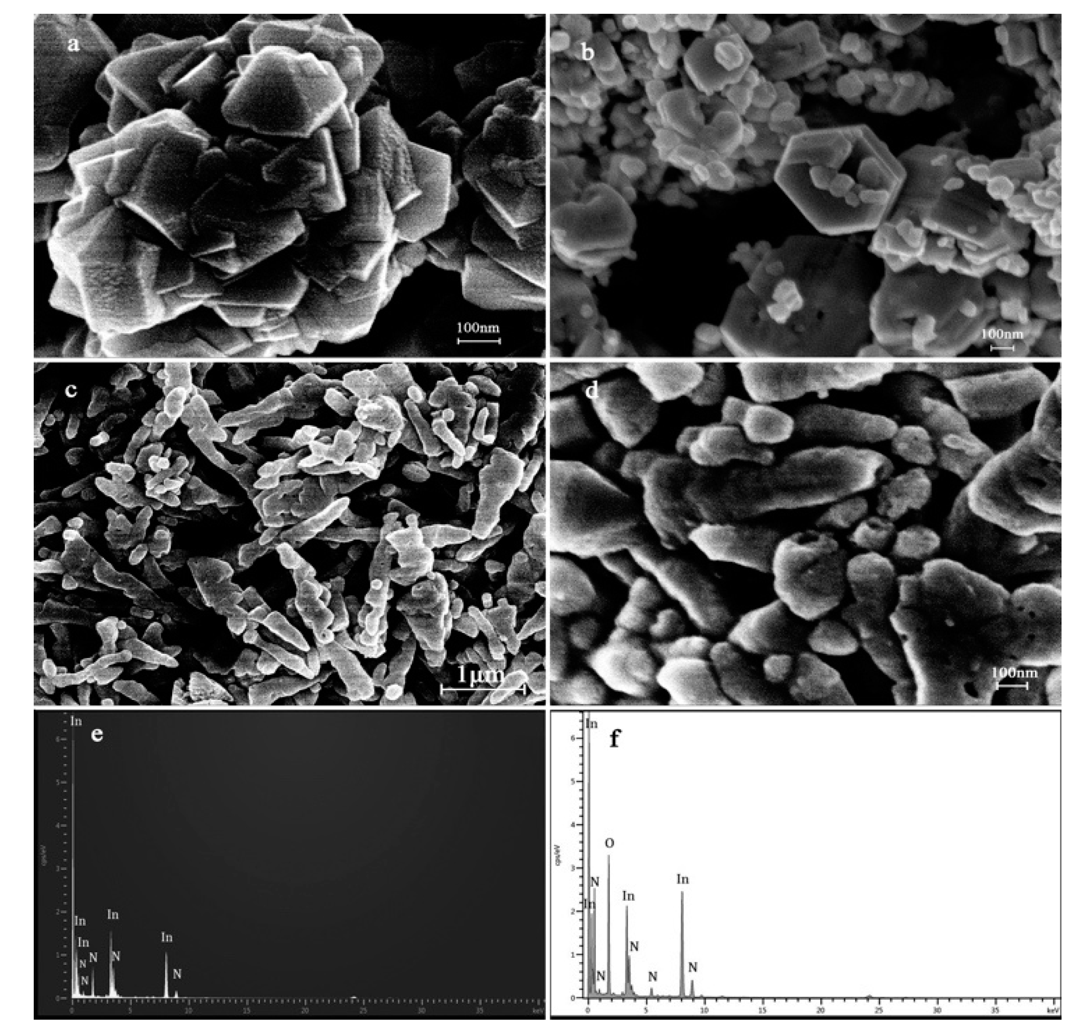 Crystals 10 00570 g004