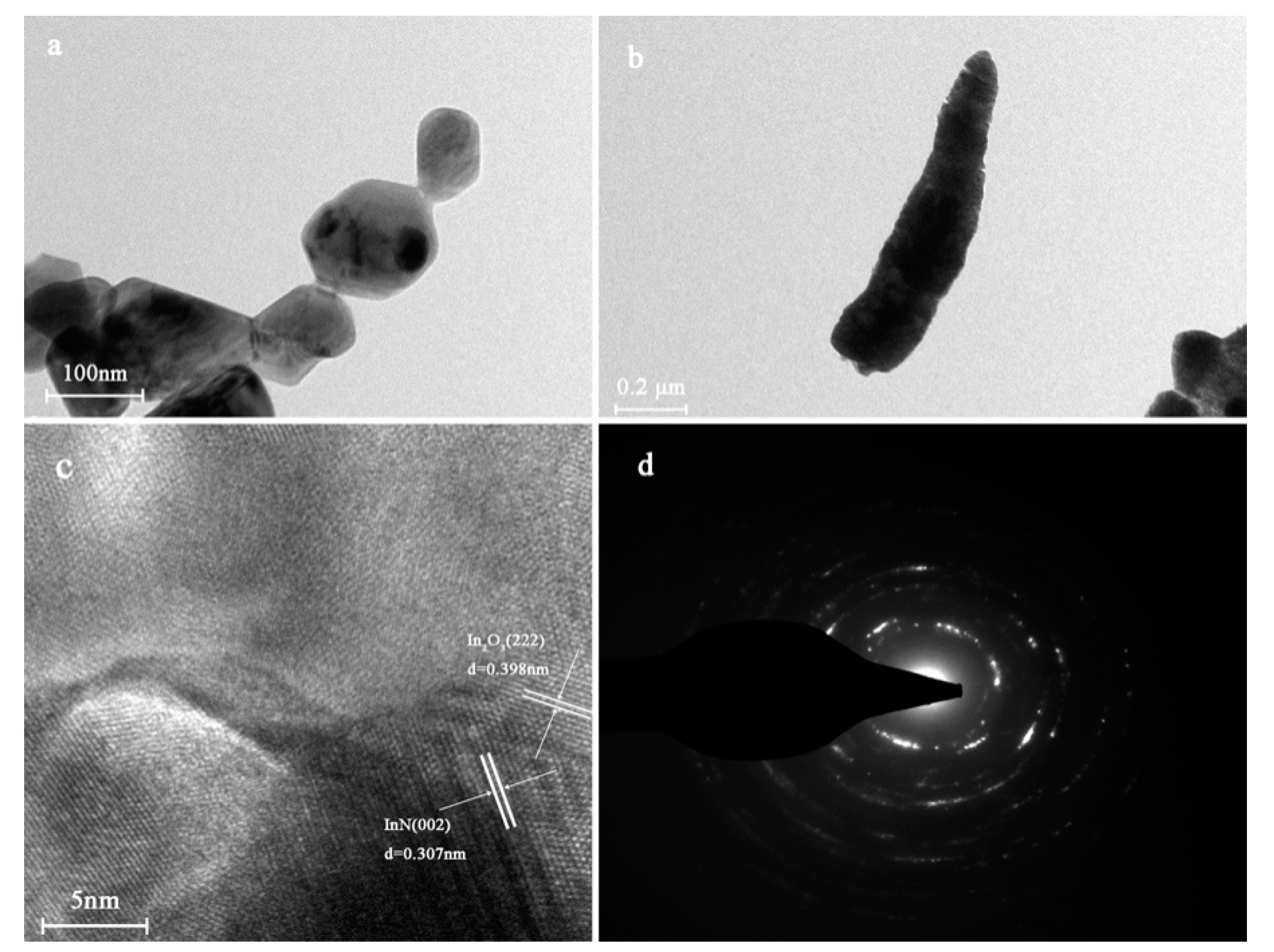 Crystals 10 00570 g005
