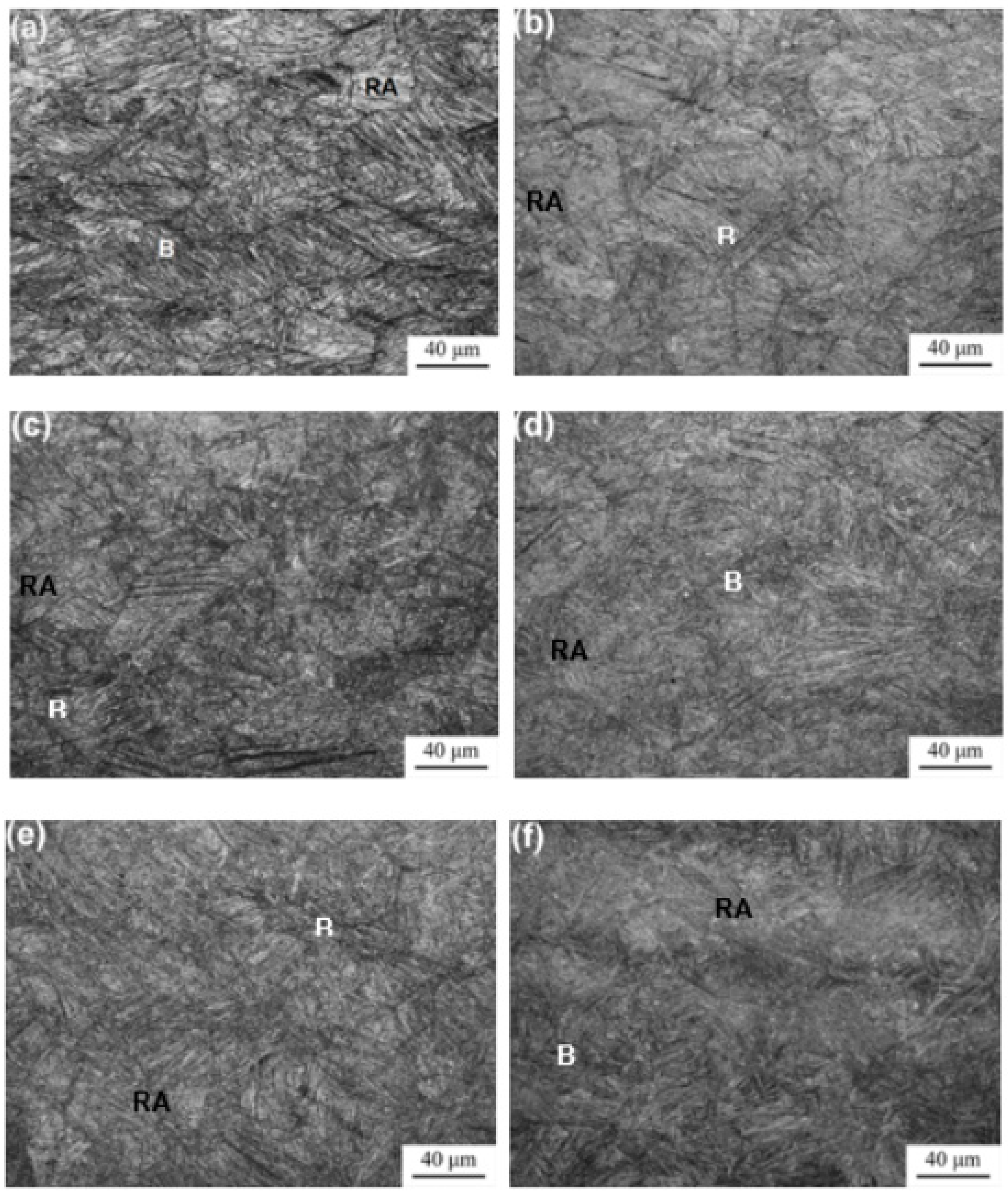 Crystals 10 00573 g001