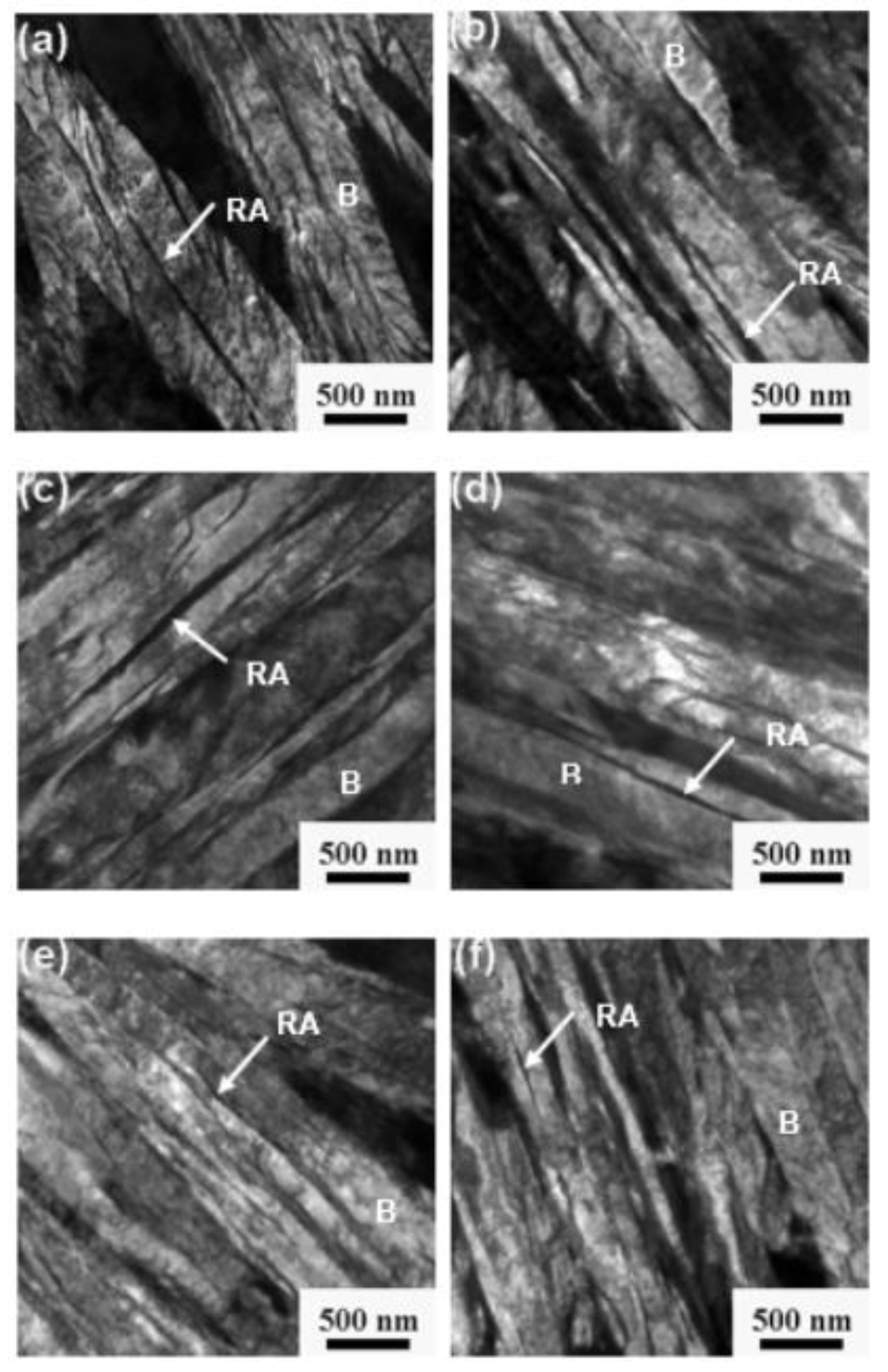 Crystals 10 00573 g002