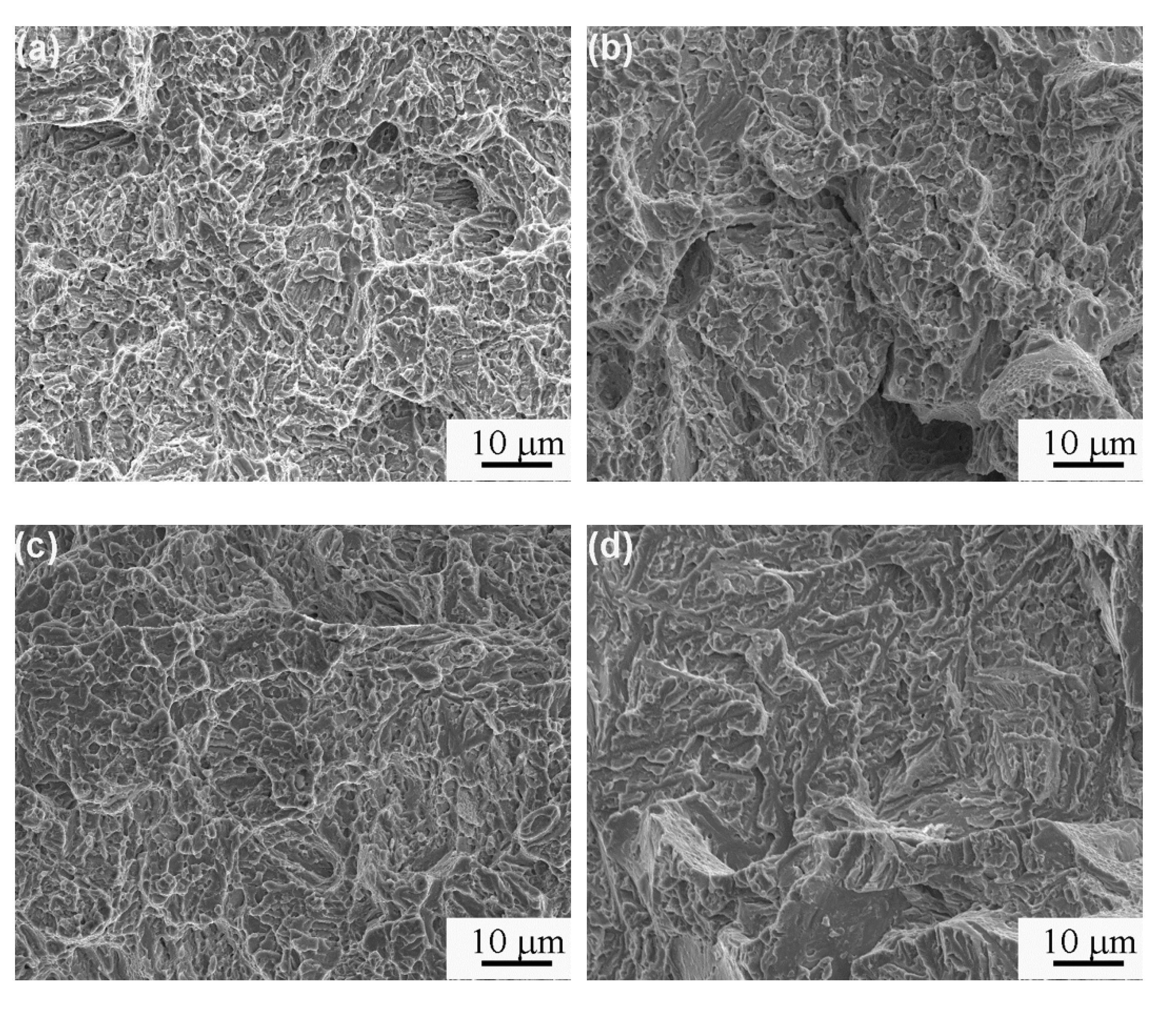 Crystals 10 00573 g008a