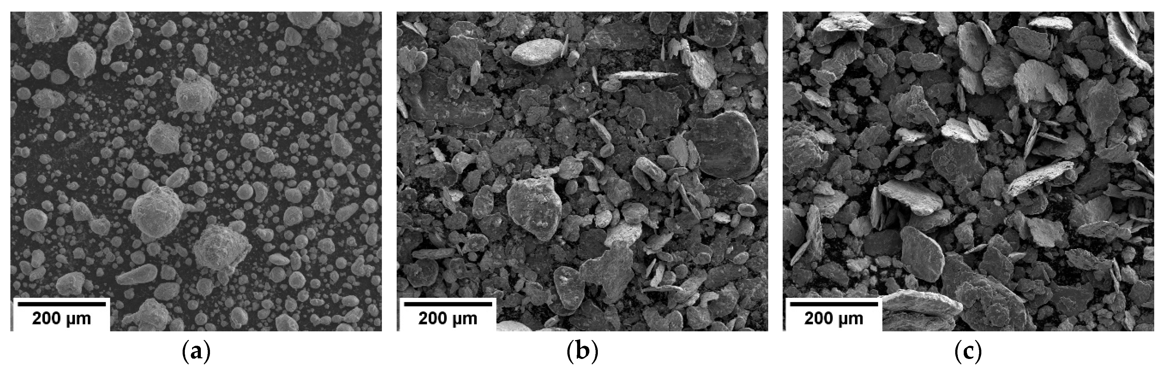 Crystals 10 00574 g001