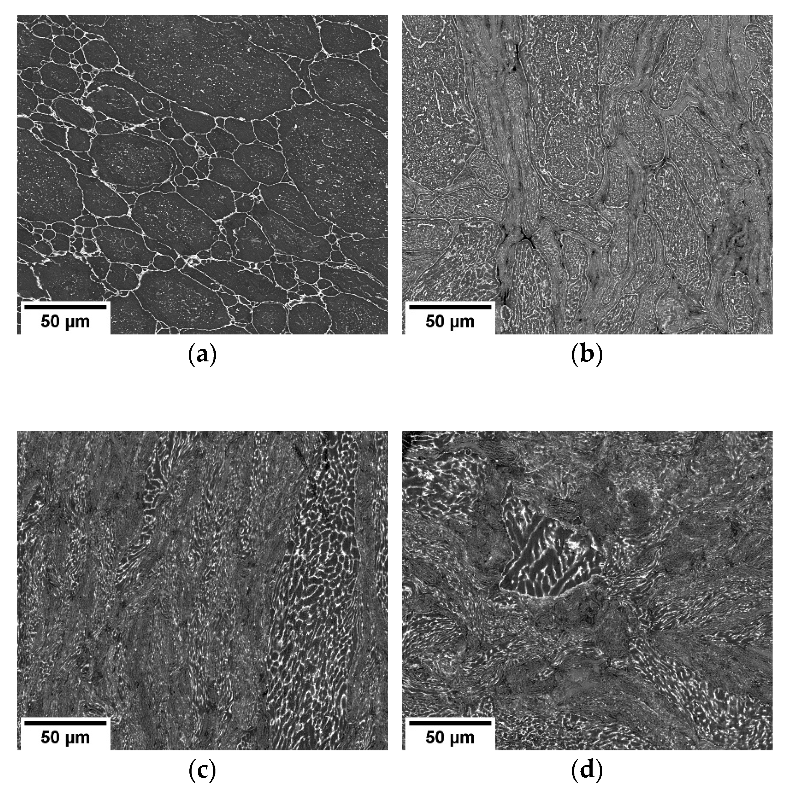 Crystals 10 00574 g002