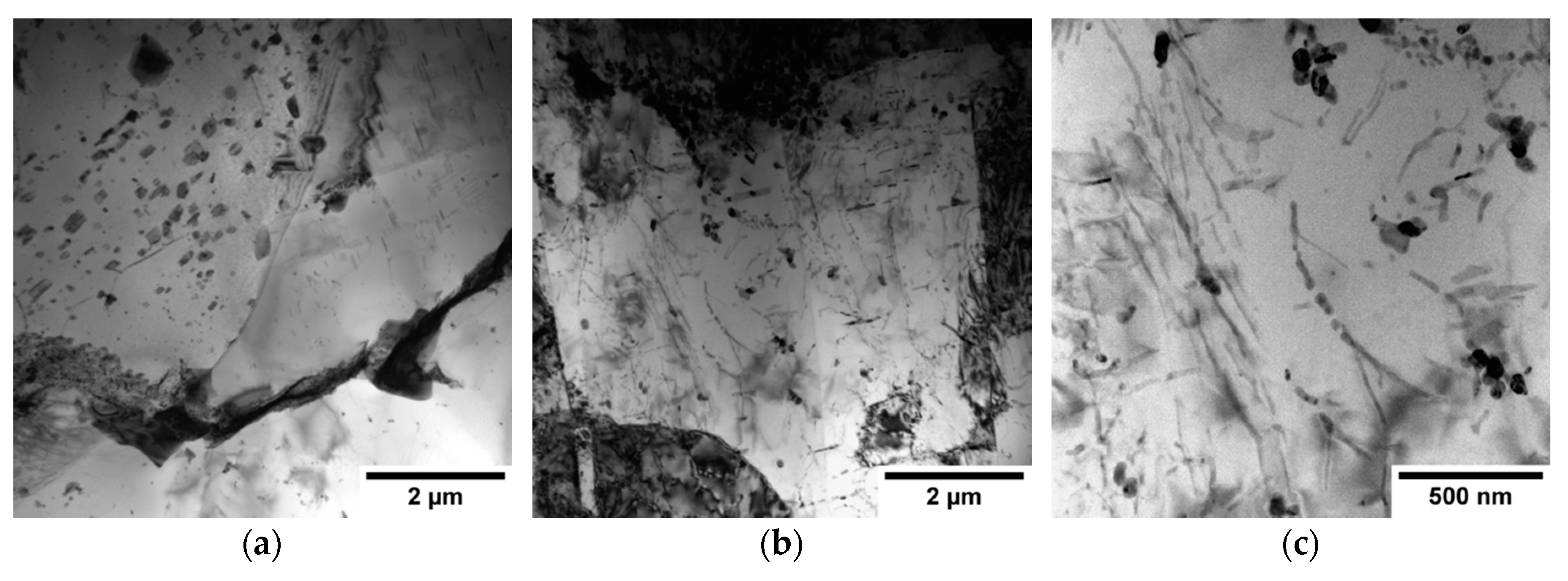 Crystals 10 00574 g003
