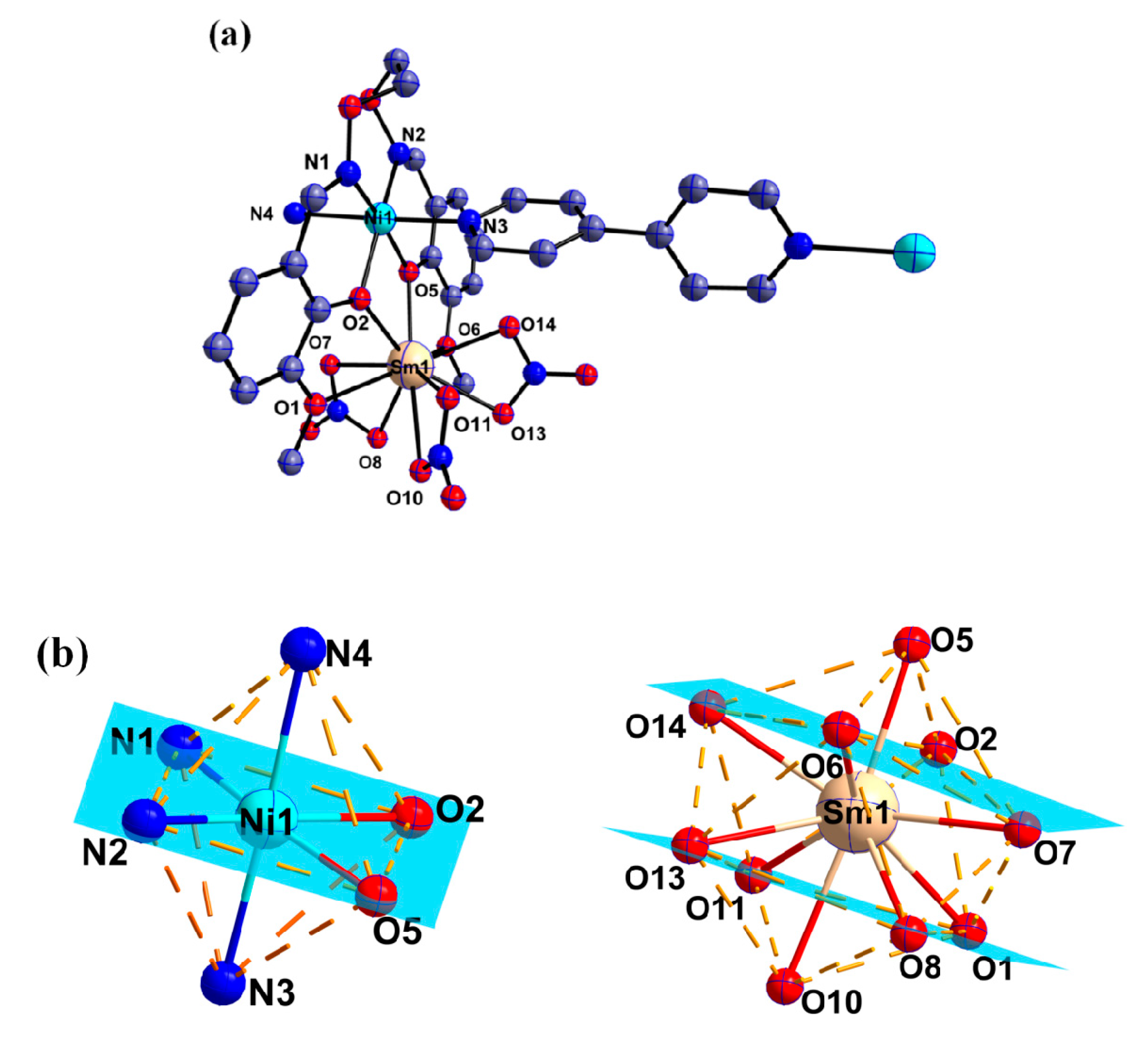 Crystals 10 00579 g003