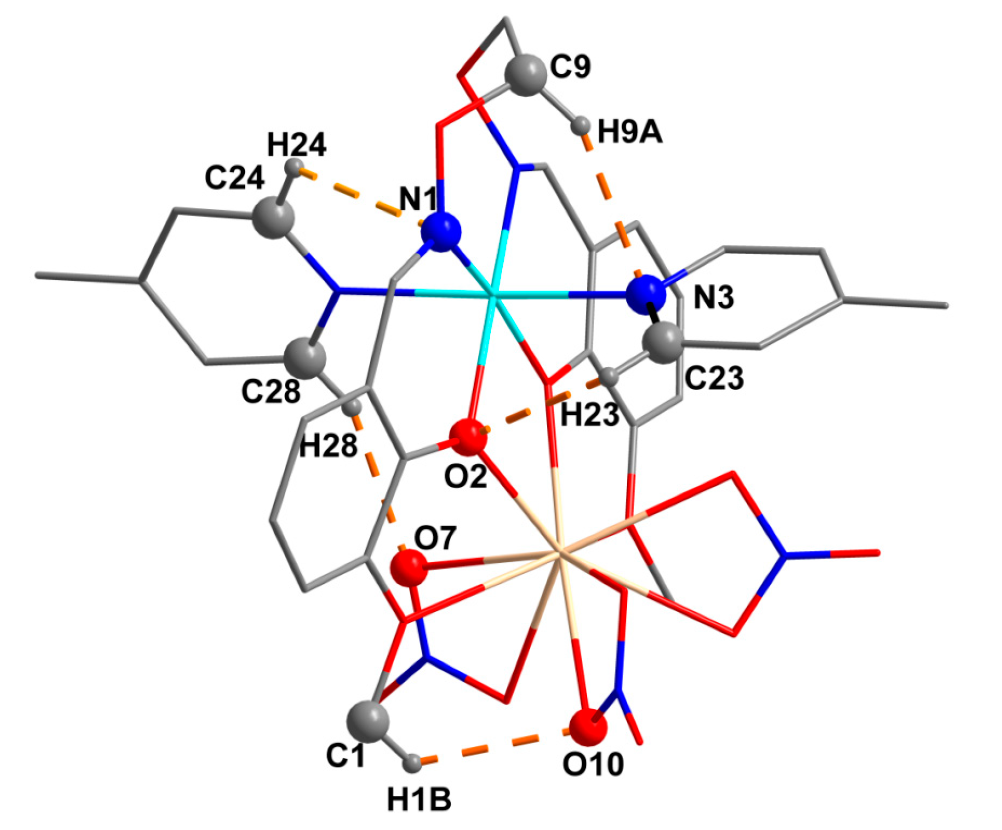 Crystals 10 00579 g004