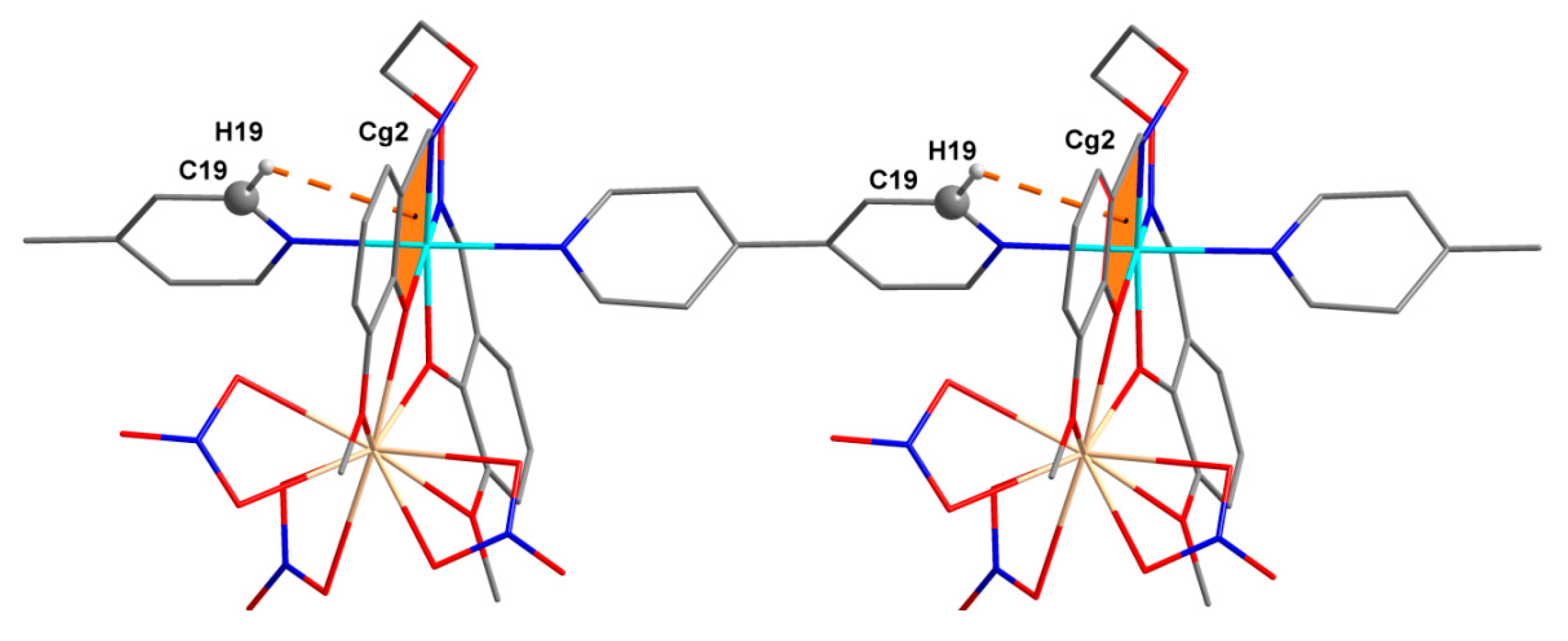 Crystals 10 00579 g005