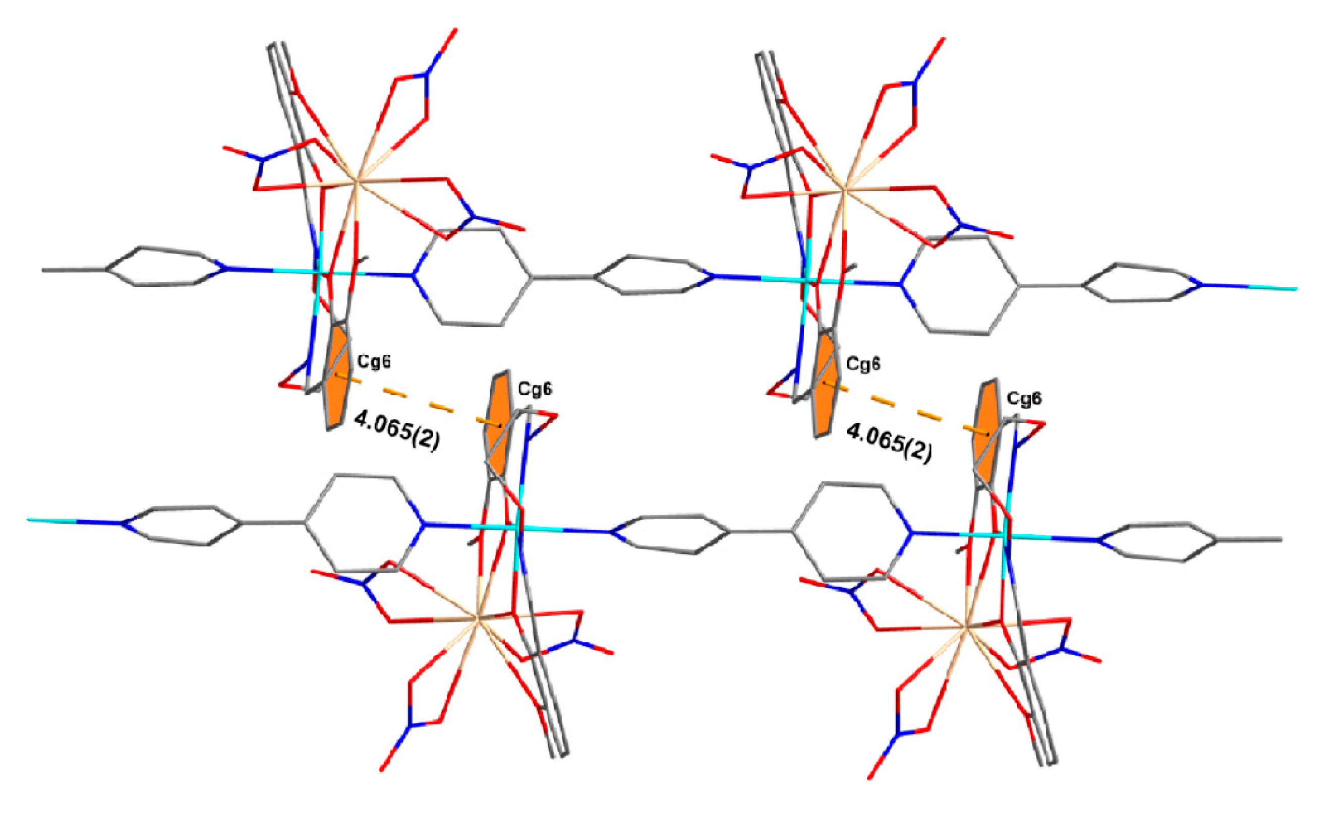 Crystals 10 00579 g007
