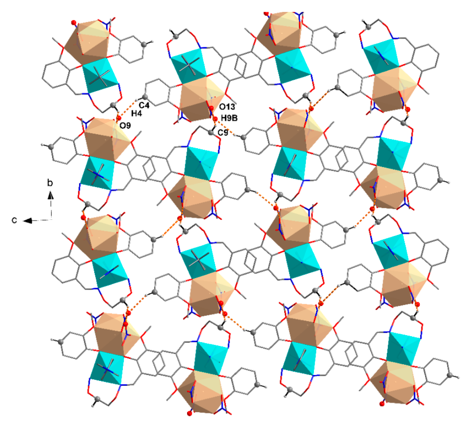 Crystals 10 00579 g008