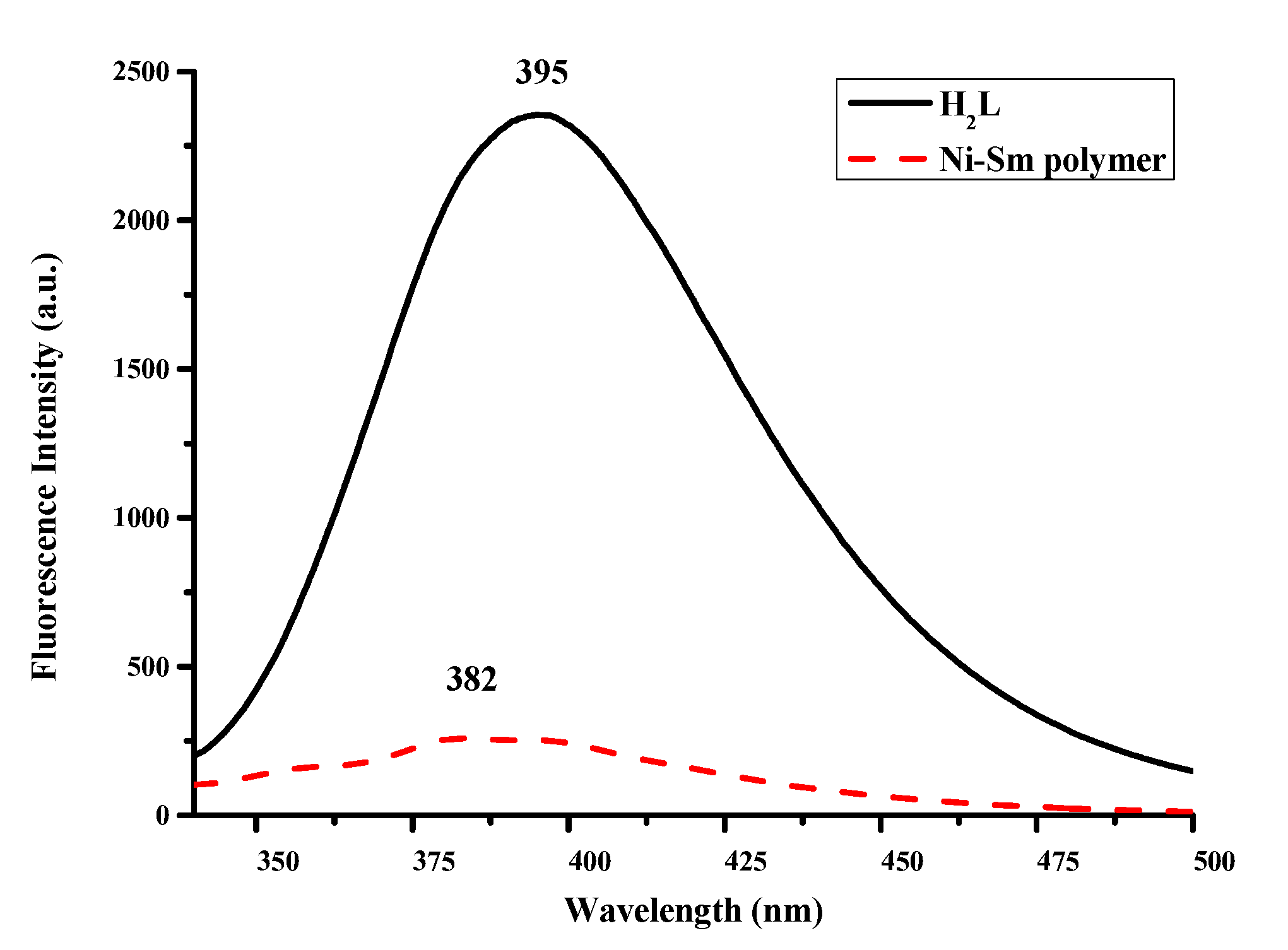 Crystals 10 00579 g011