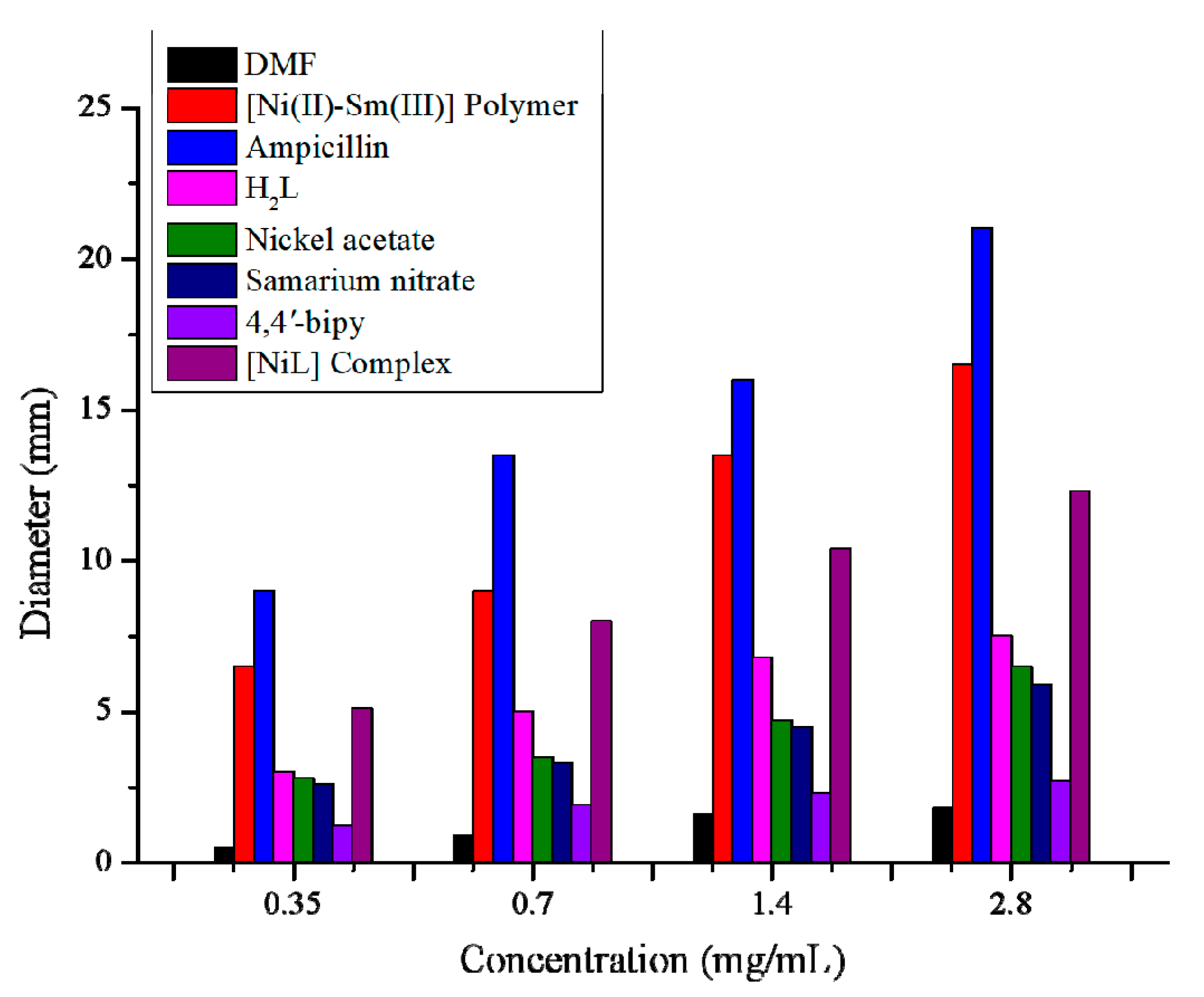 Crystals 10 00579 g012
