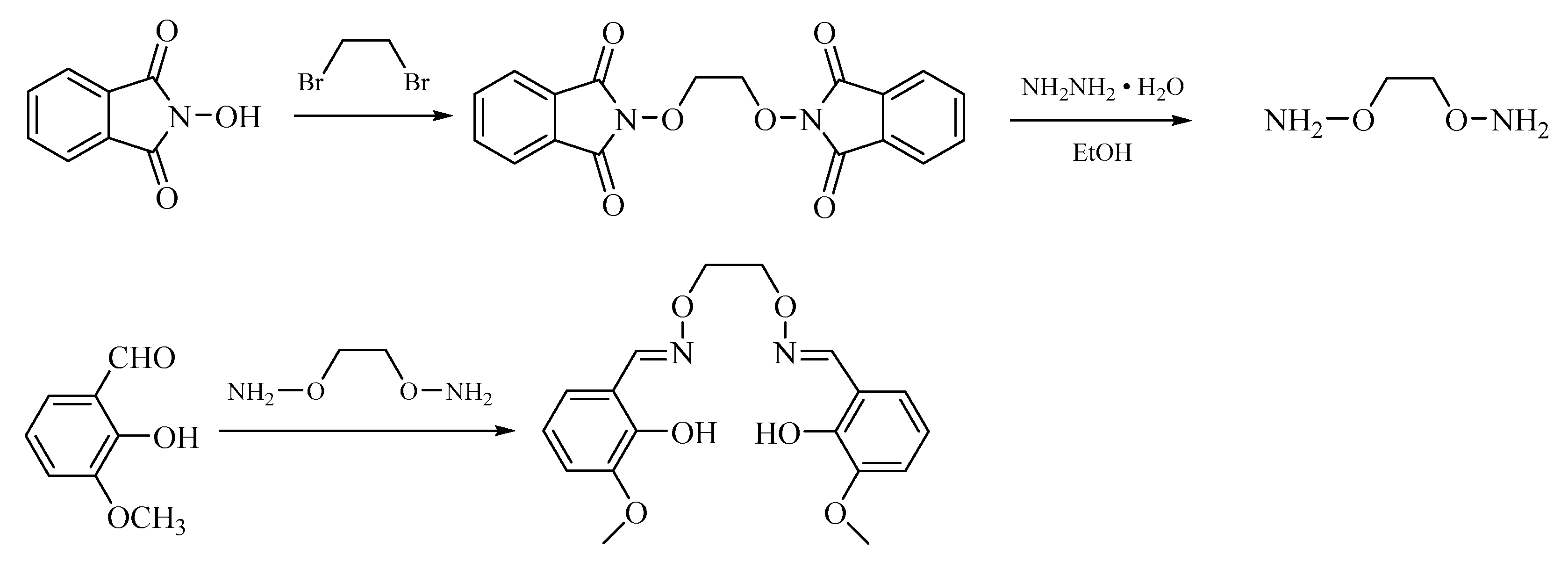 Crystals 10 00579 sch001
