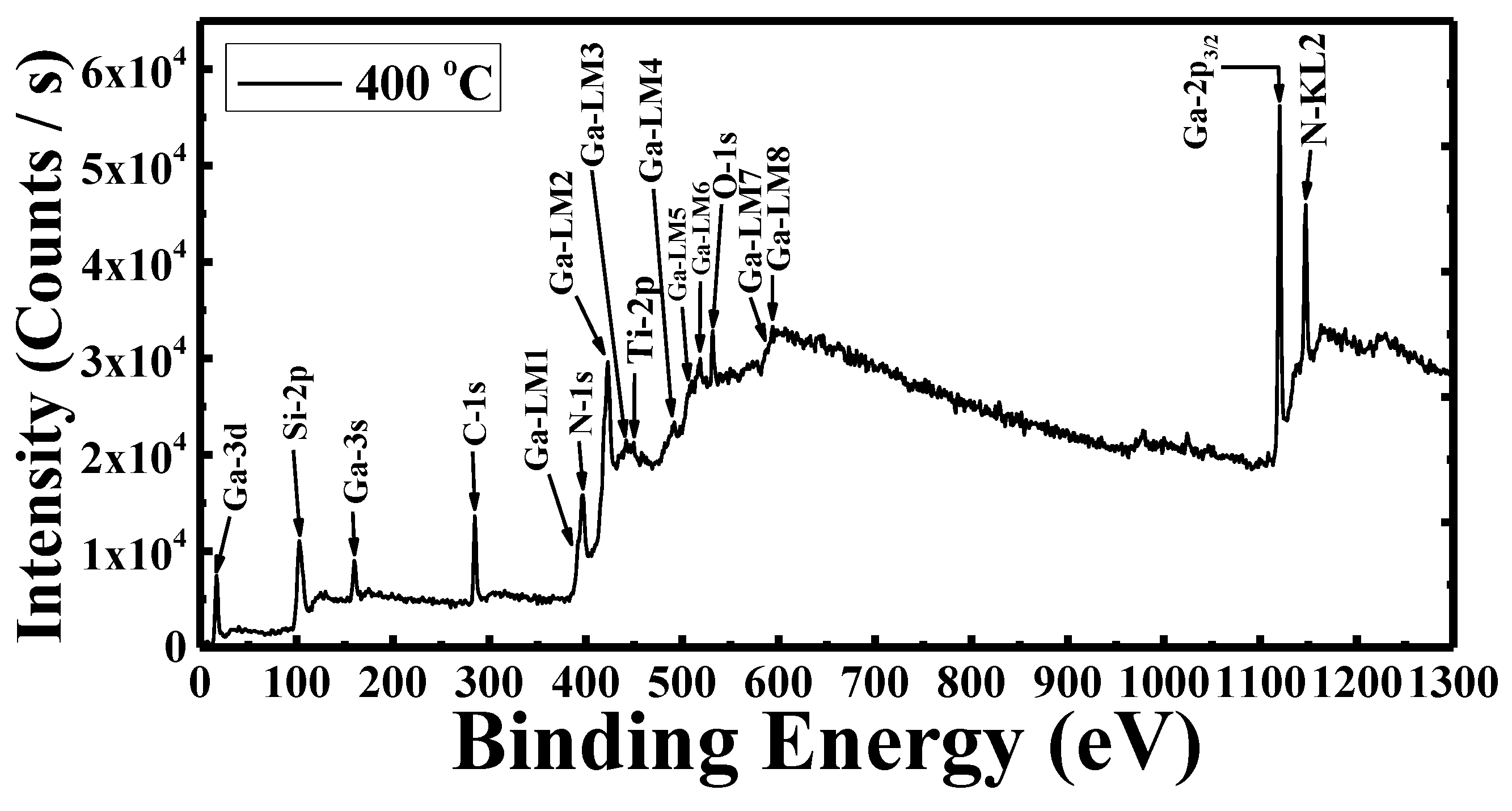 Crystals 10 00582 g007 Crystals 10 00582 g007