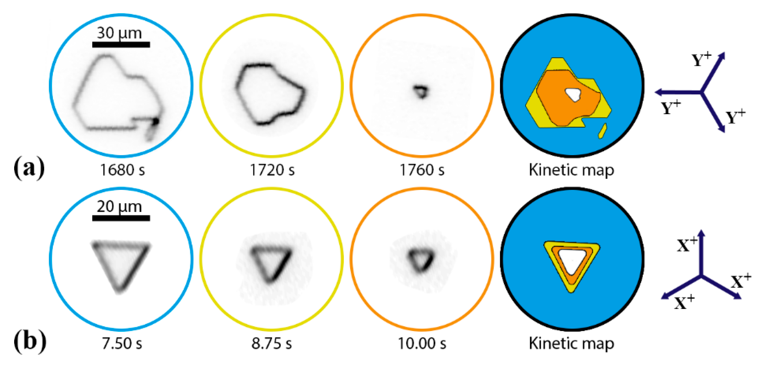 Crystals 10 00583 g009