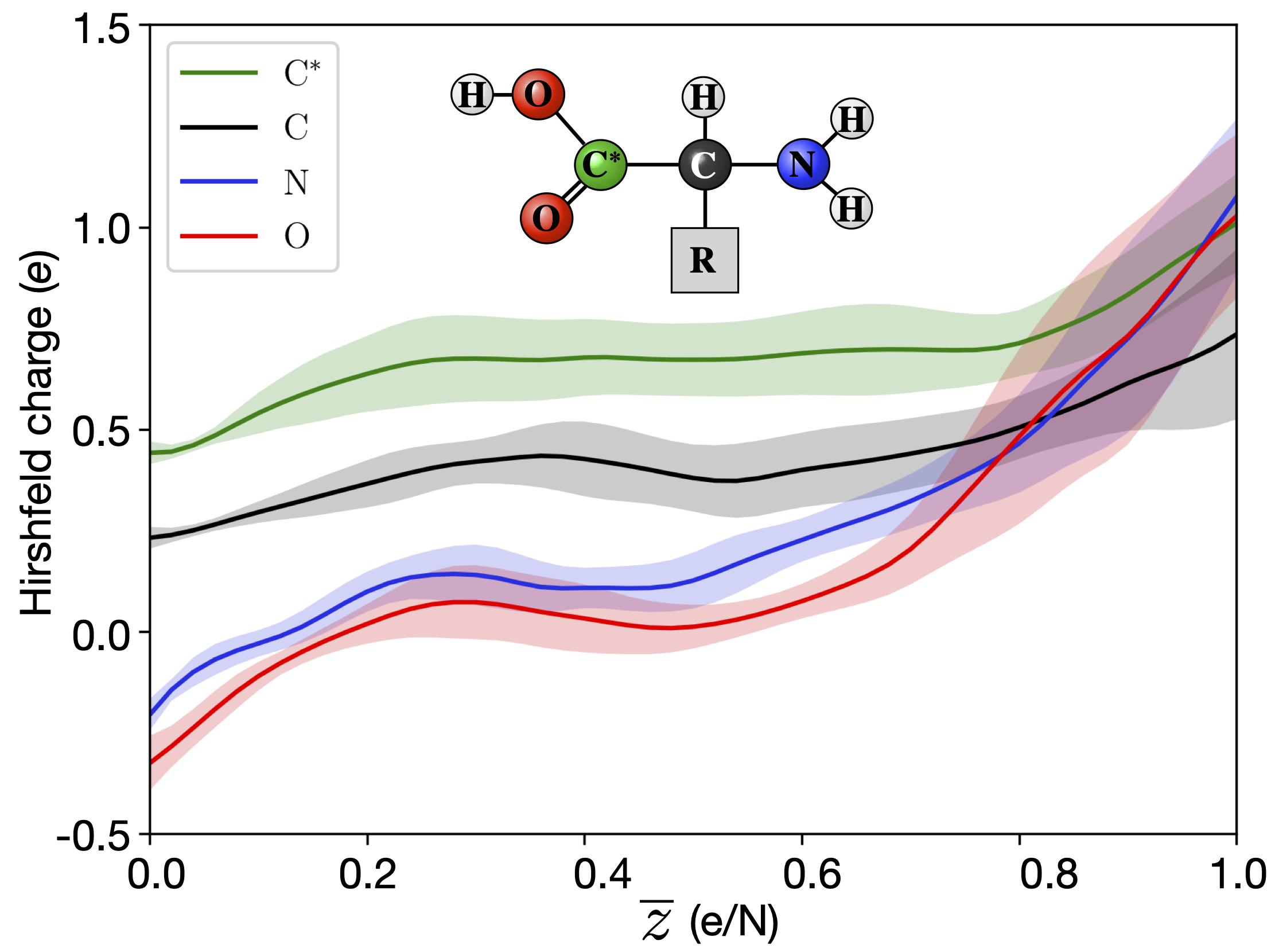 Crystals 10 00585 g006