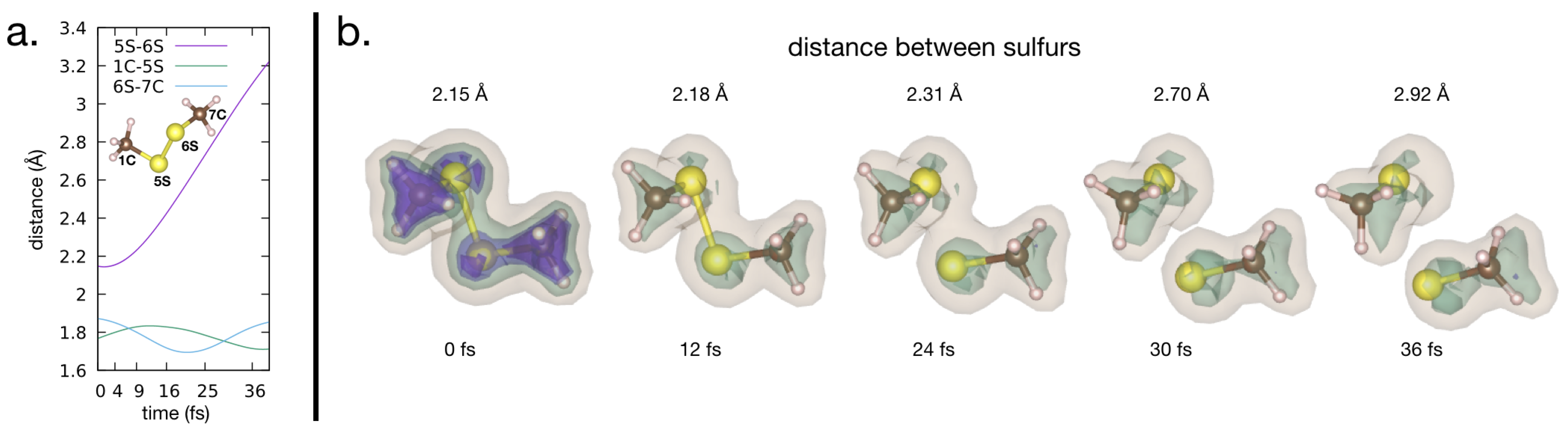 Crystals 10 00585 g007
