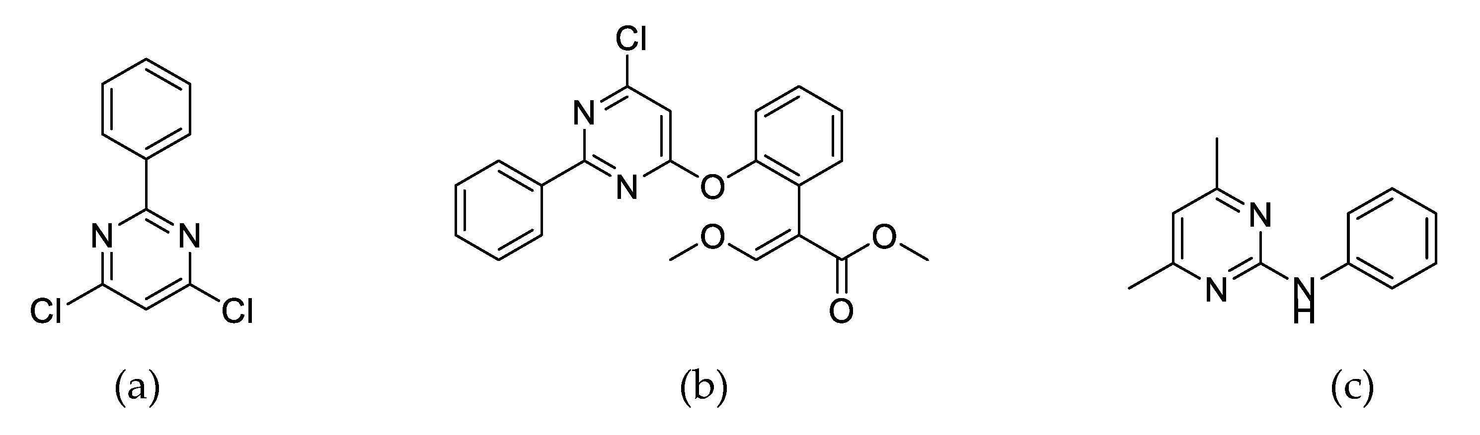 Crystals 10 00587 g001