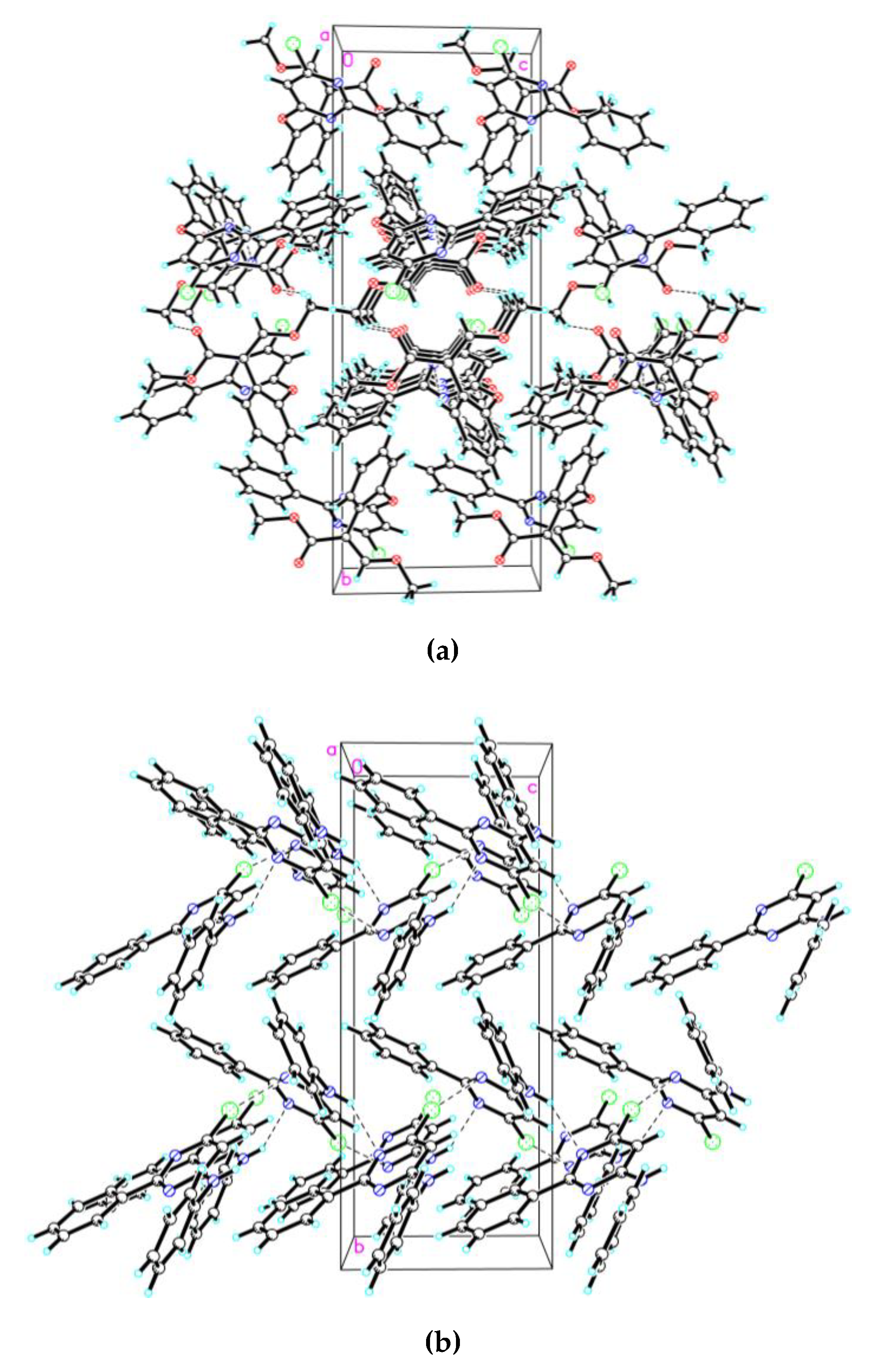 Crystals 10 00587 g003
