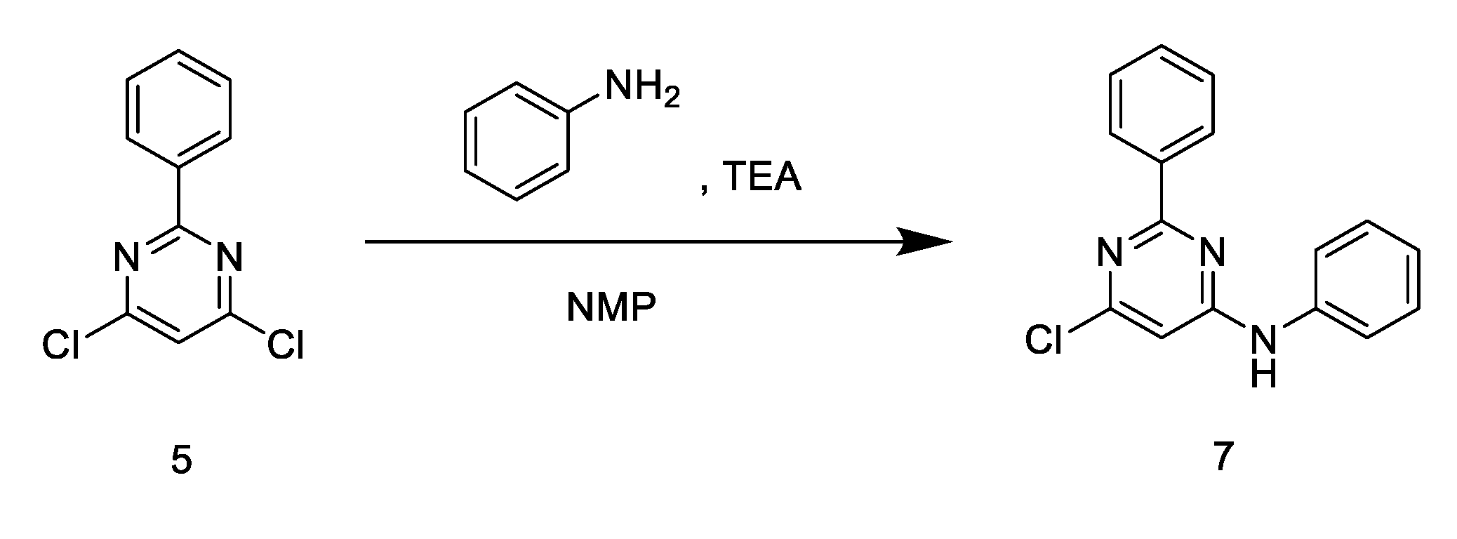 Crystals 10 00587 sch003