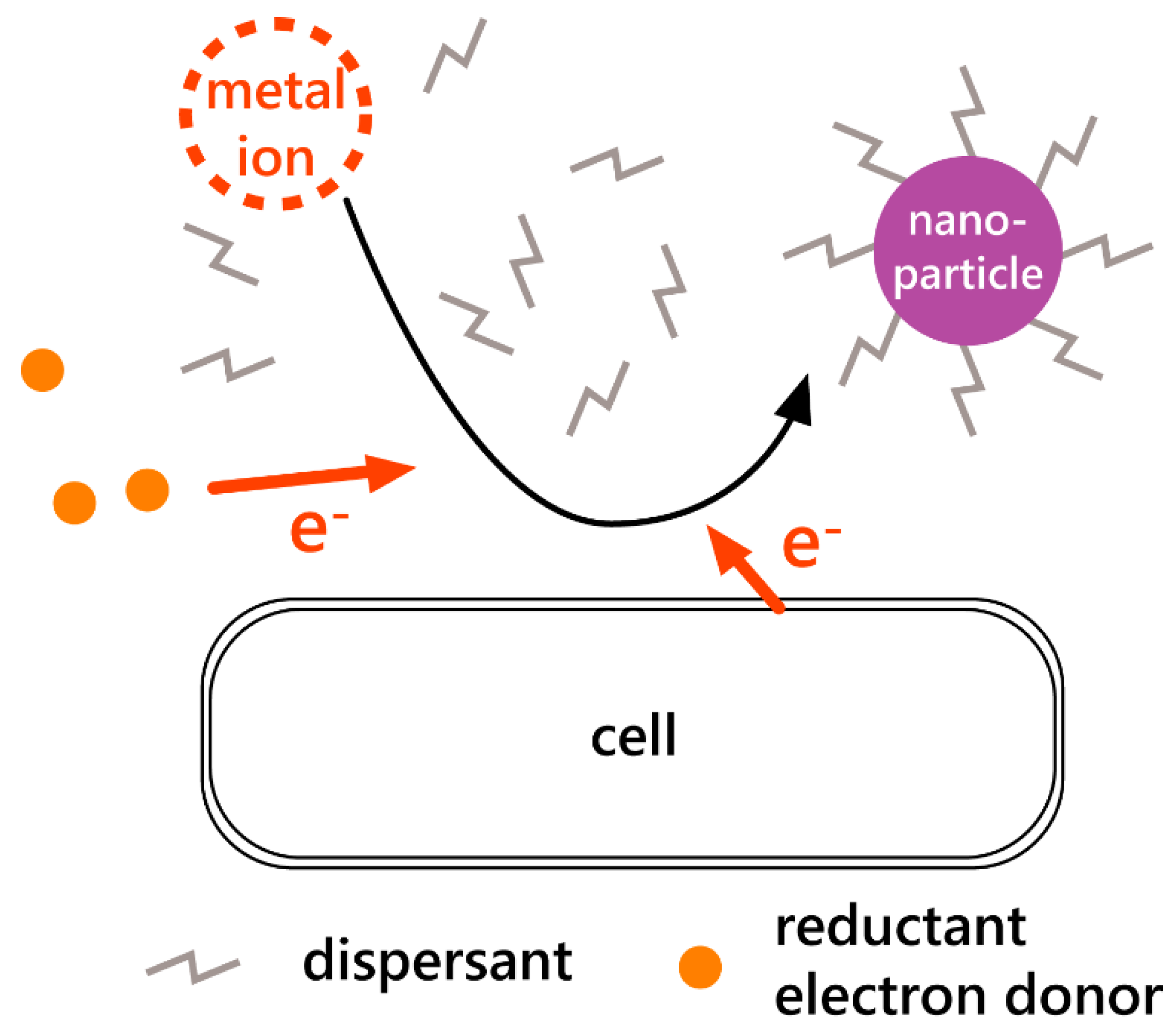 Crystals 10 00589 g002