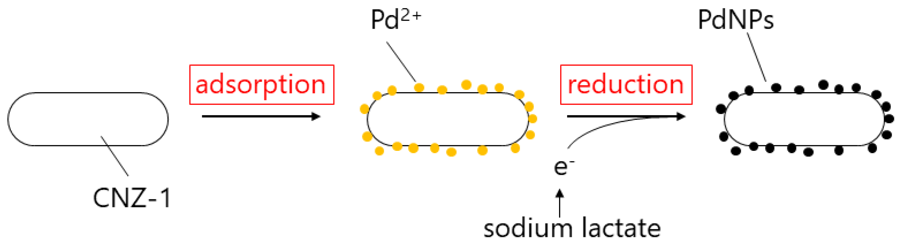 Crystals 10 00589 g008
