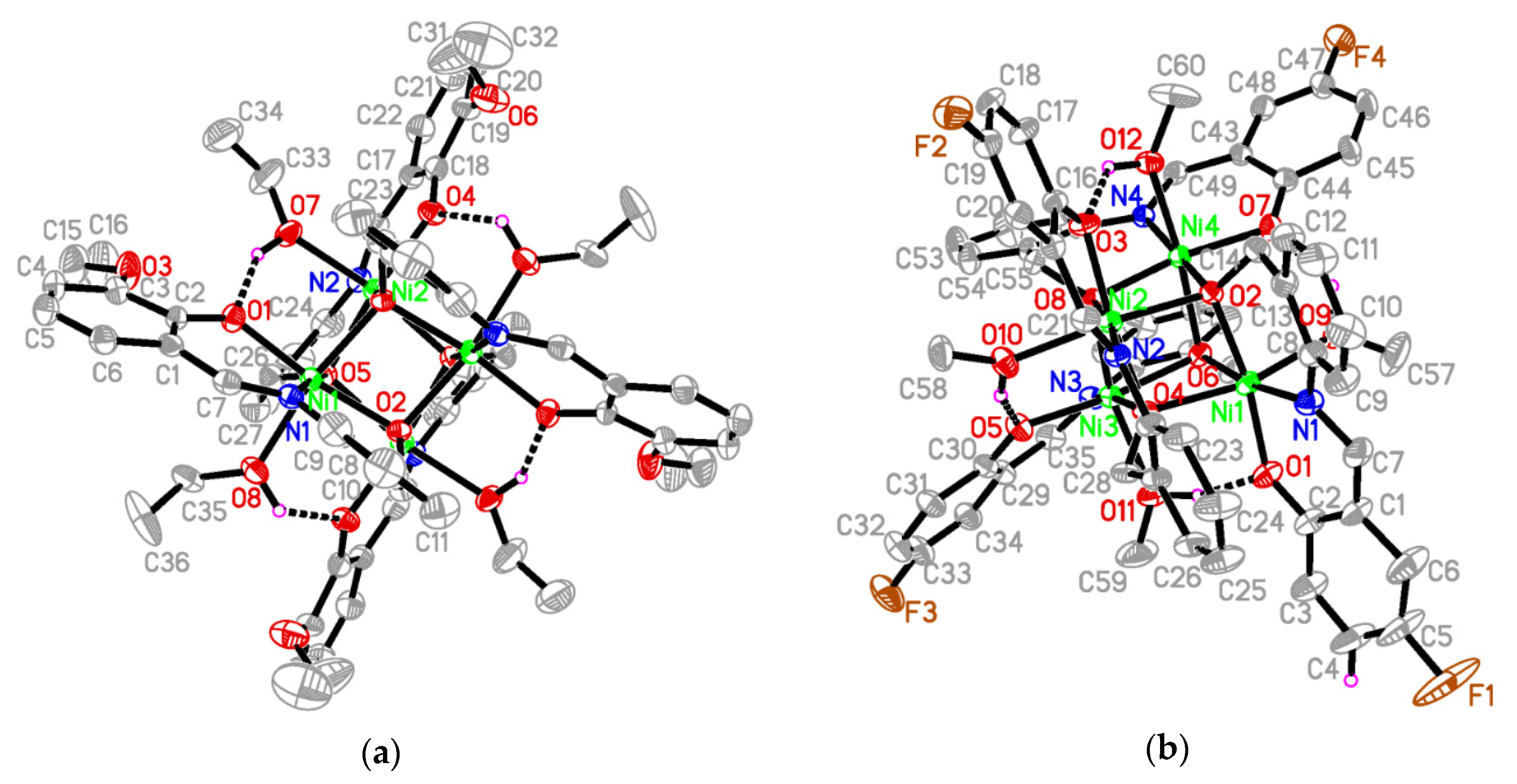 Crystals 10 00592 g002
