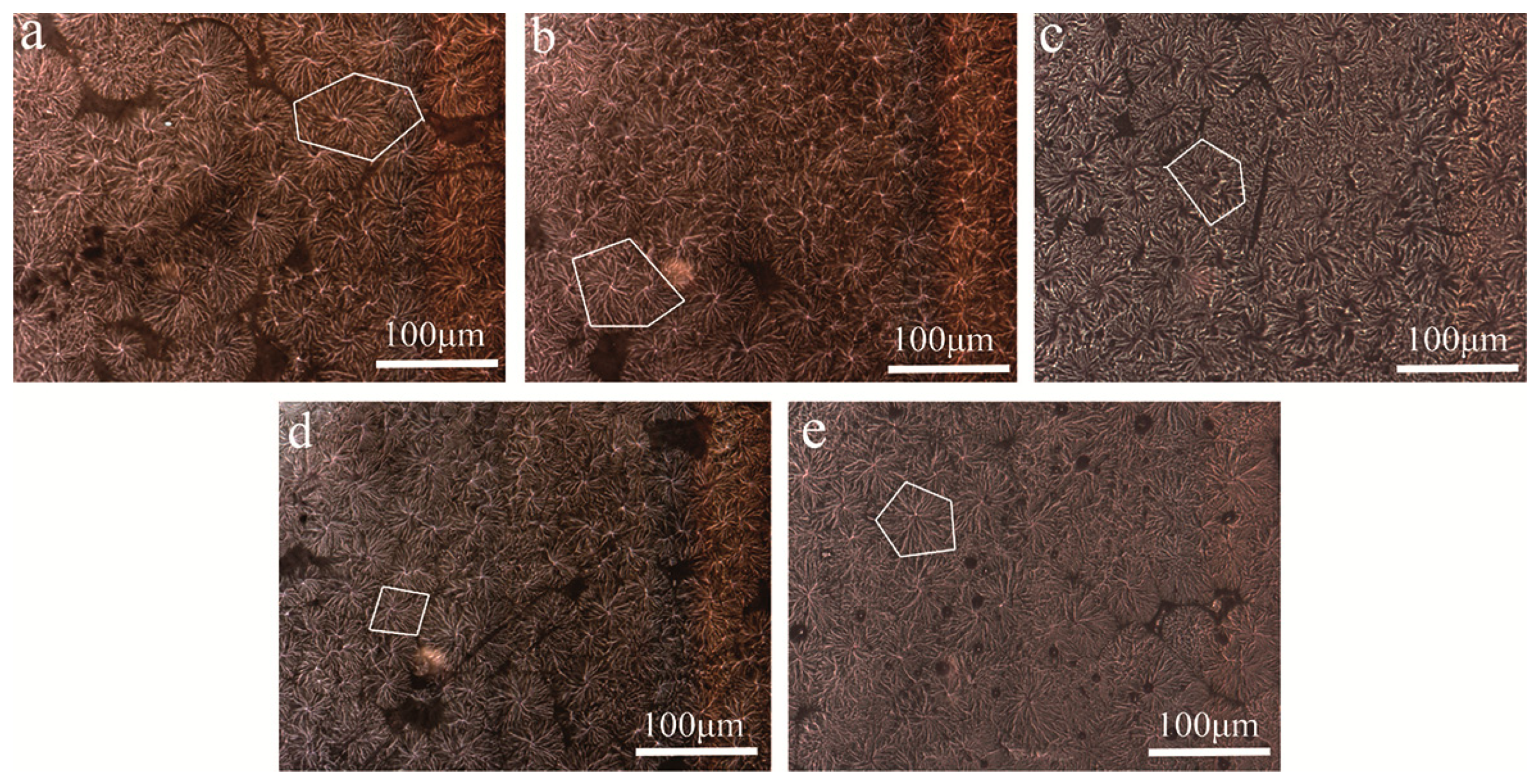 Crystals 10 00594 g011