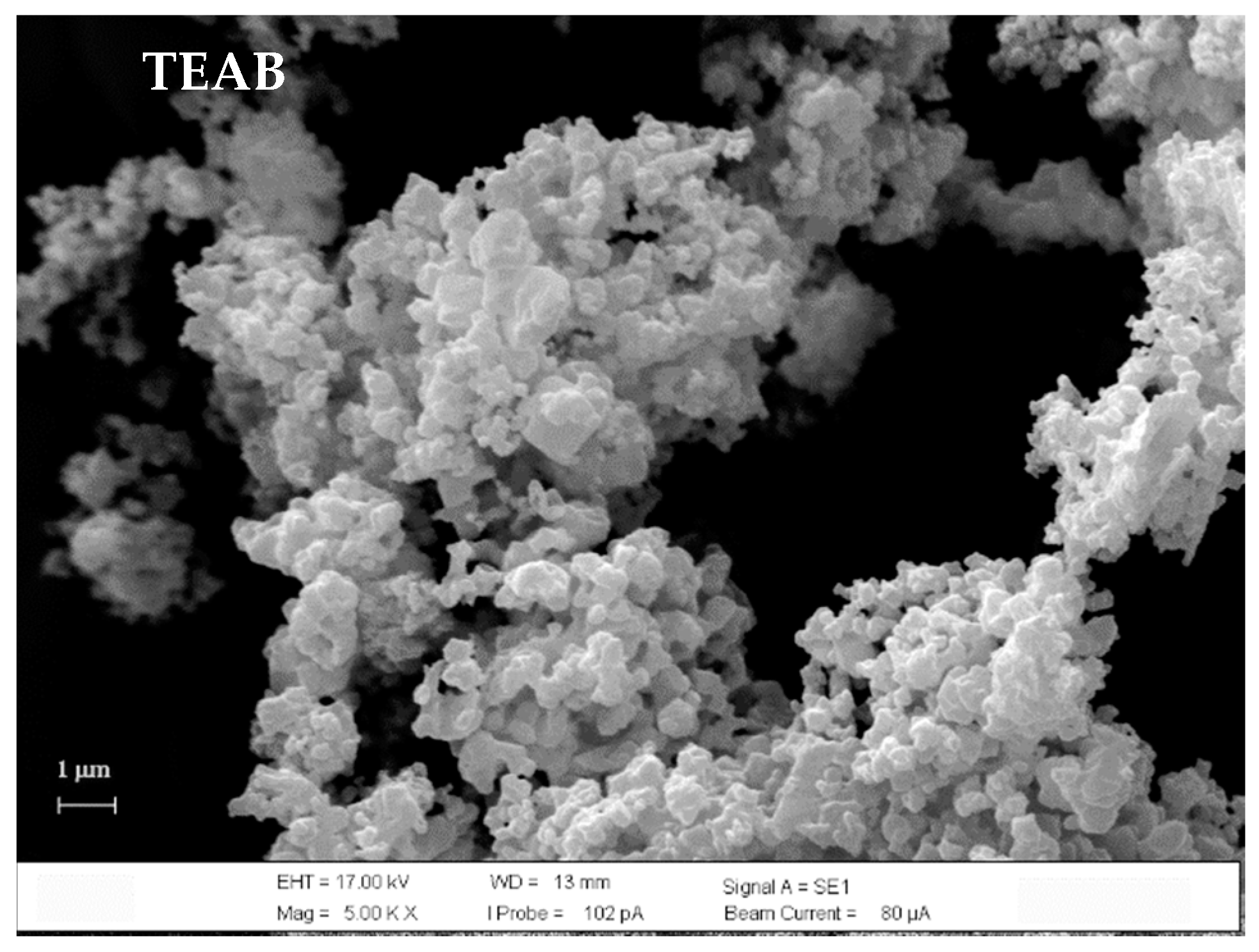 Crystals 10 00599 g003a