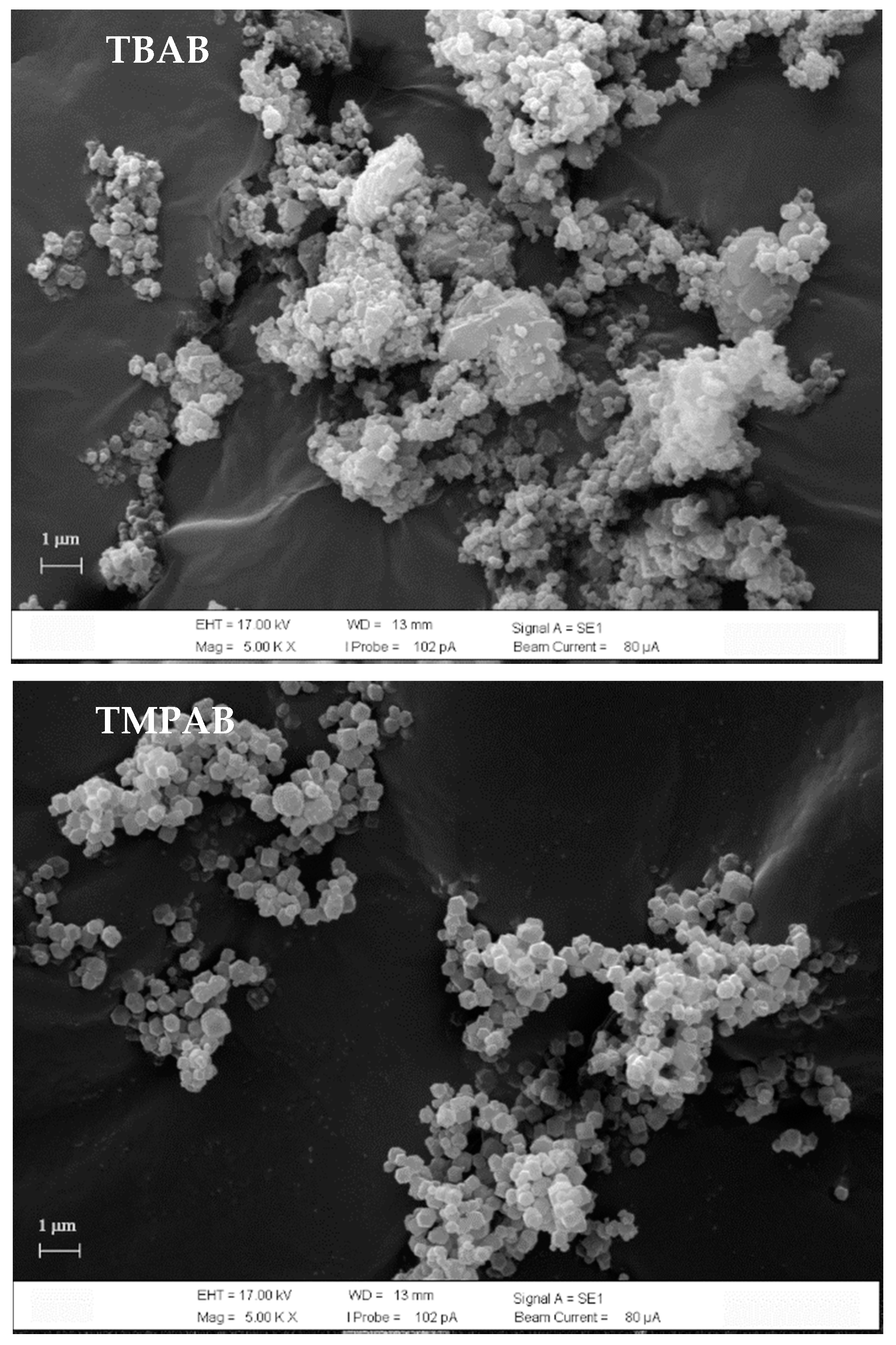 Crystals 10 00599 g003b