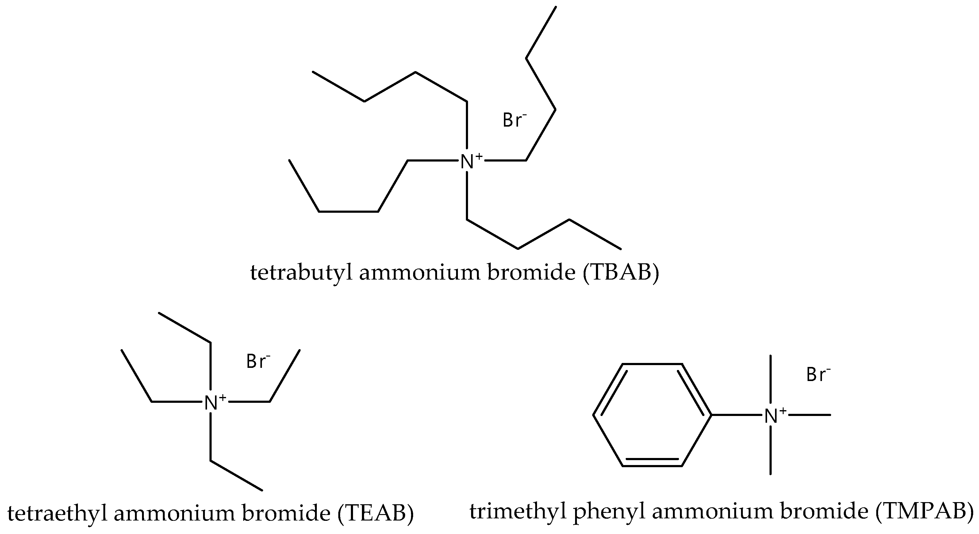 Crystals 10 00599 g004